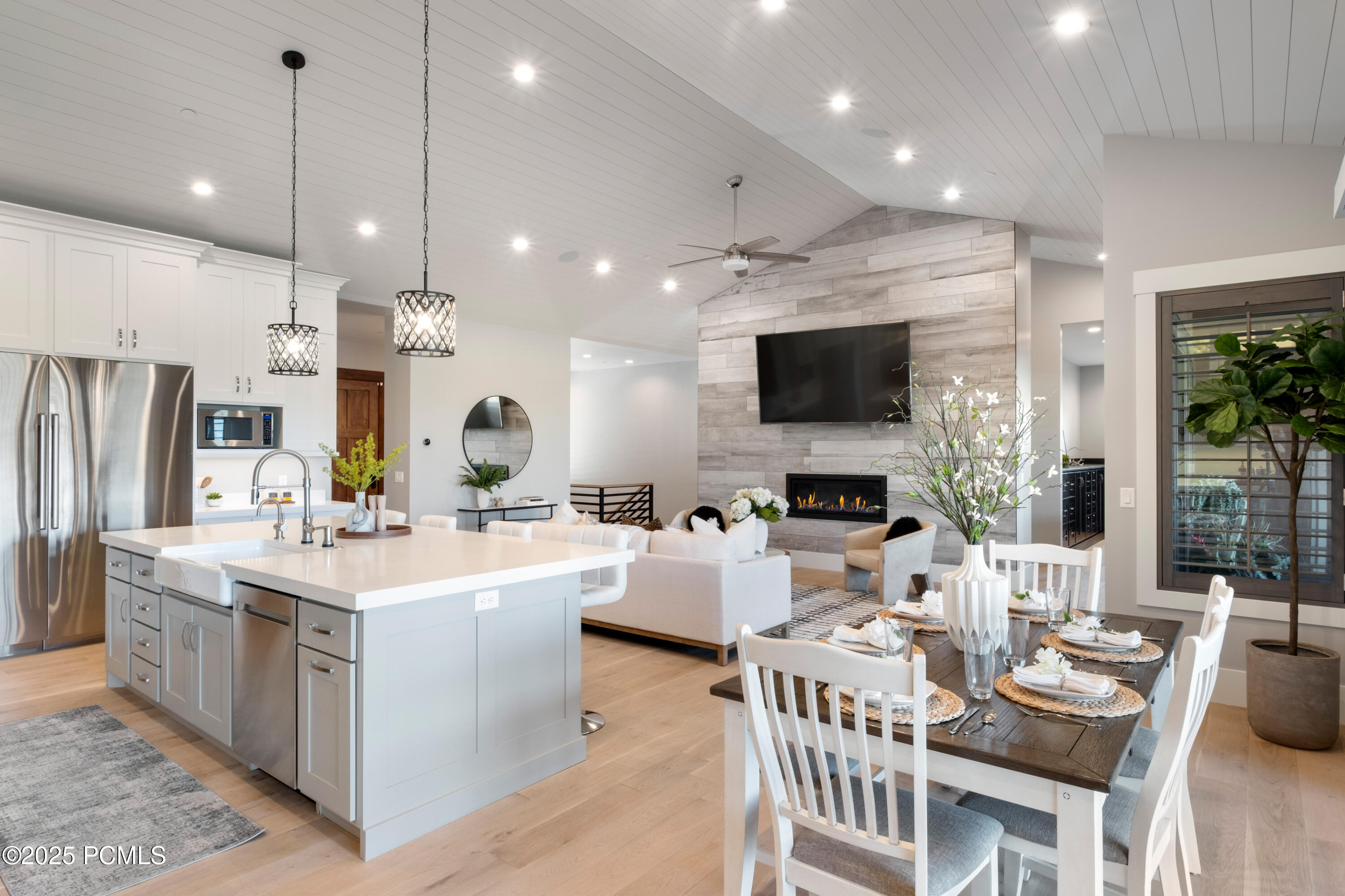 523 N Red Mountain Court, Heber City, Utah image 13