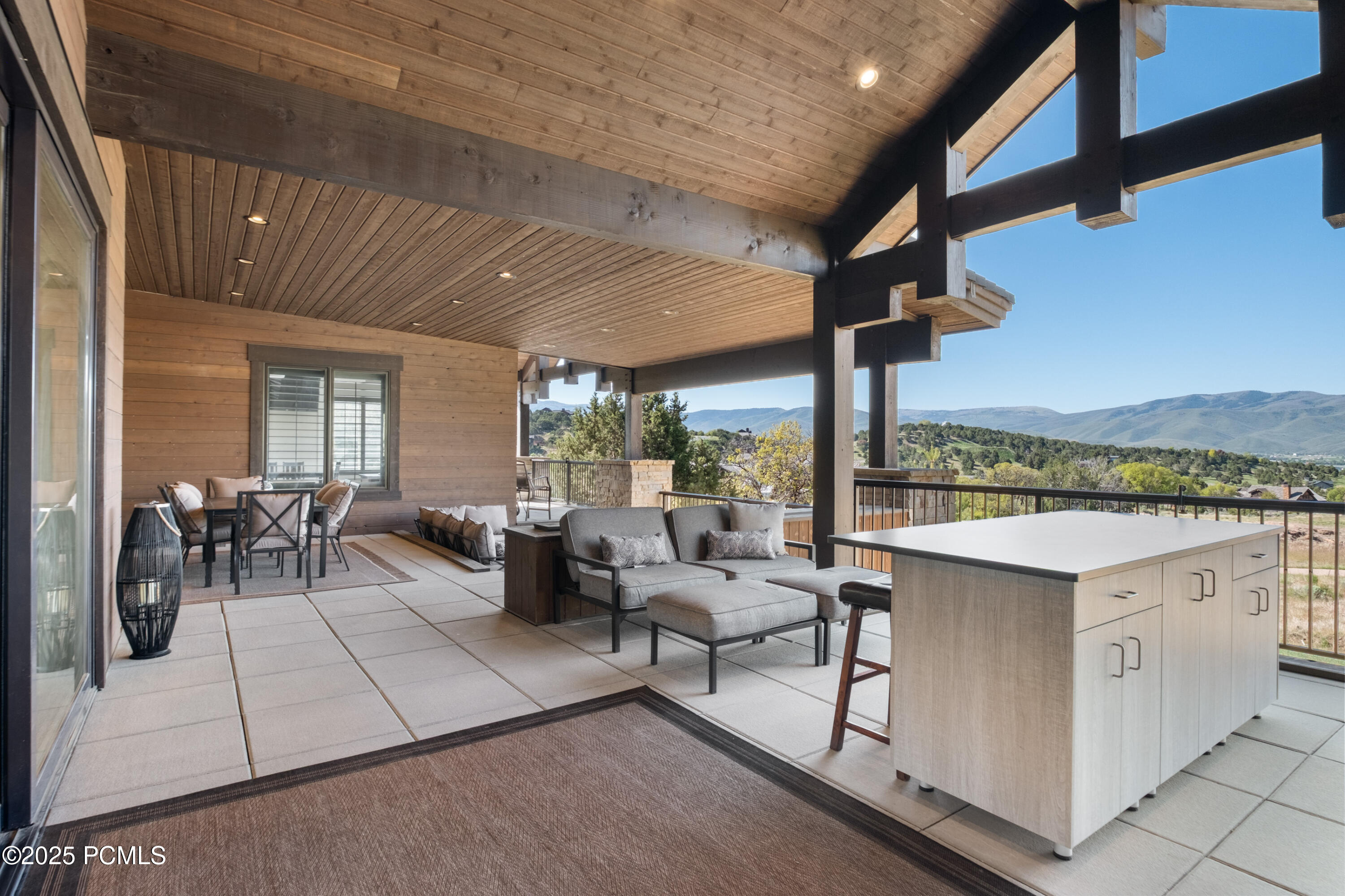 523 N Red Mountain Court, Heber City, Utah image 14