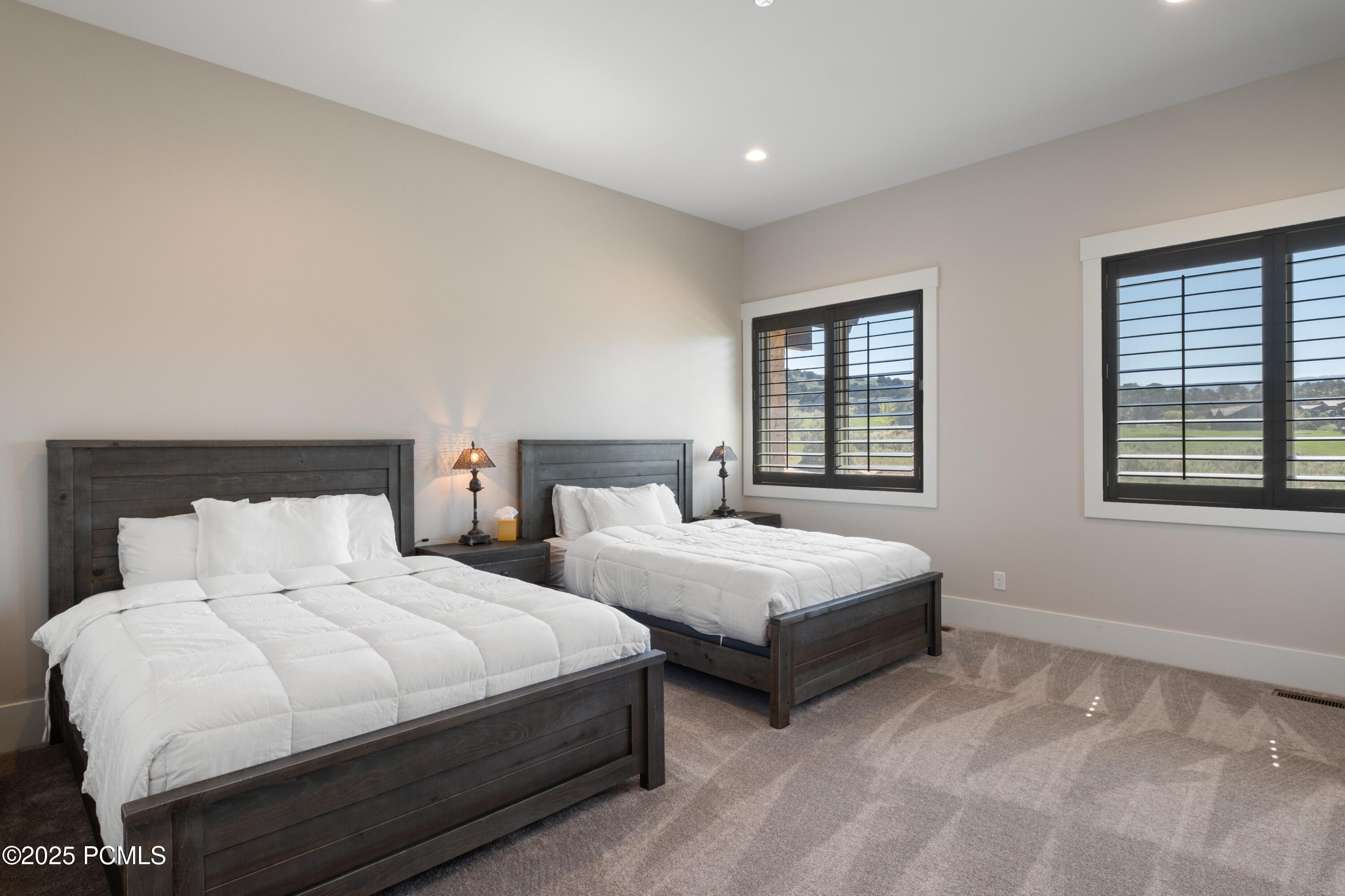 523 N Red Mountain Court, Heber City, Utah image 36