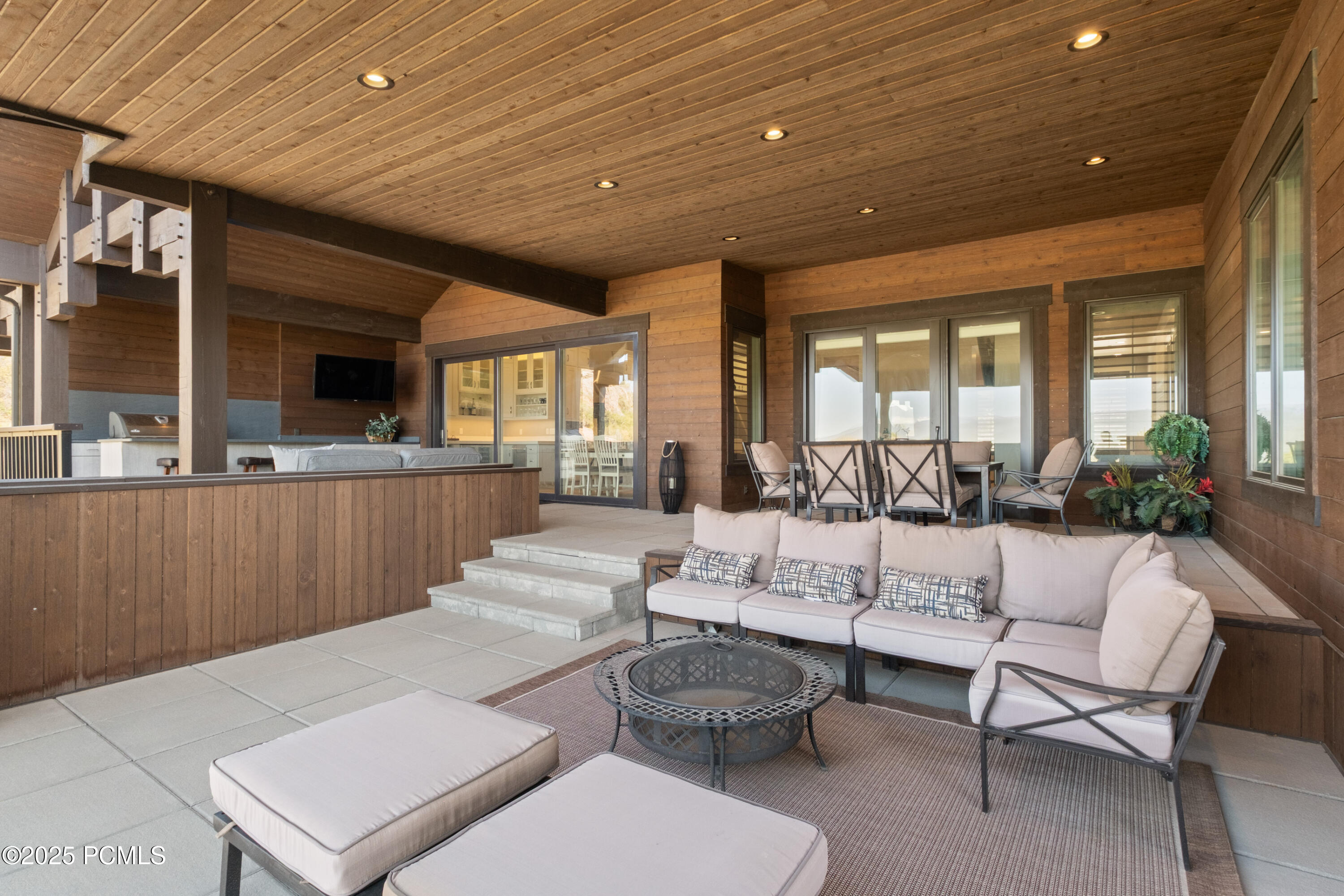 523 N Red Mountain Court, Heber City, Utah image 17