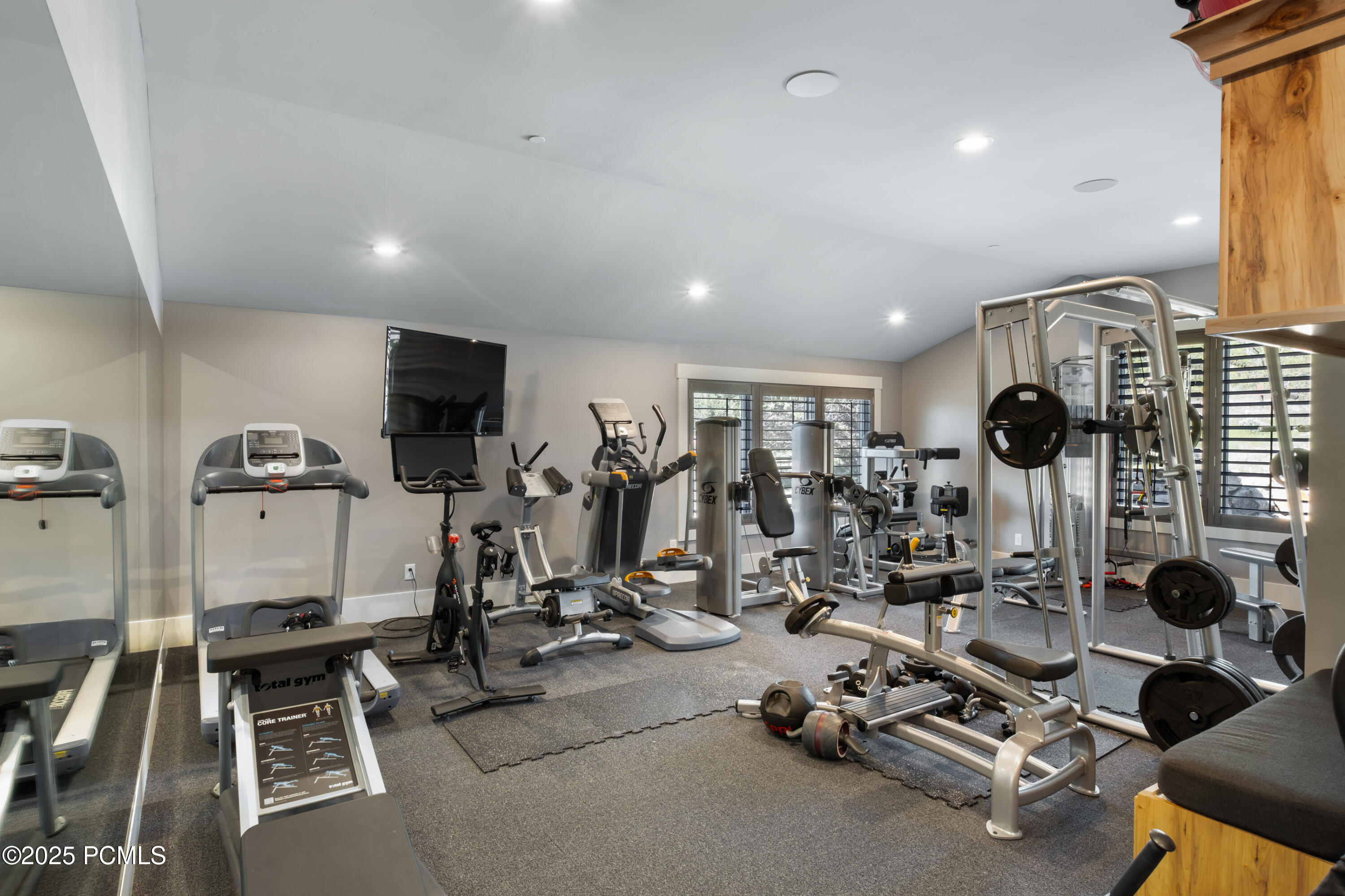 523 N Red Mountain Court, Heber City, Utah image 28