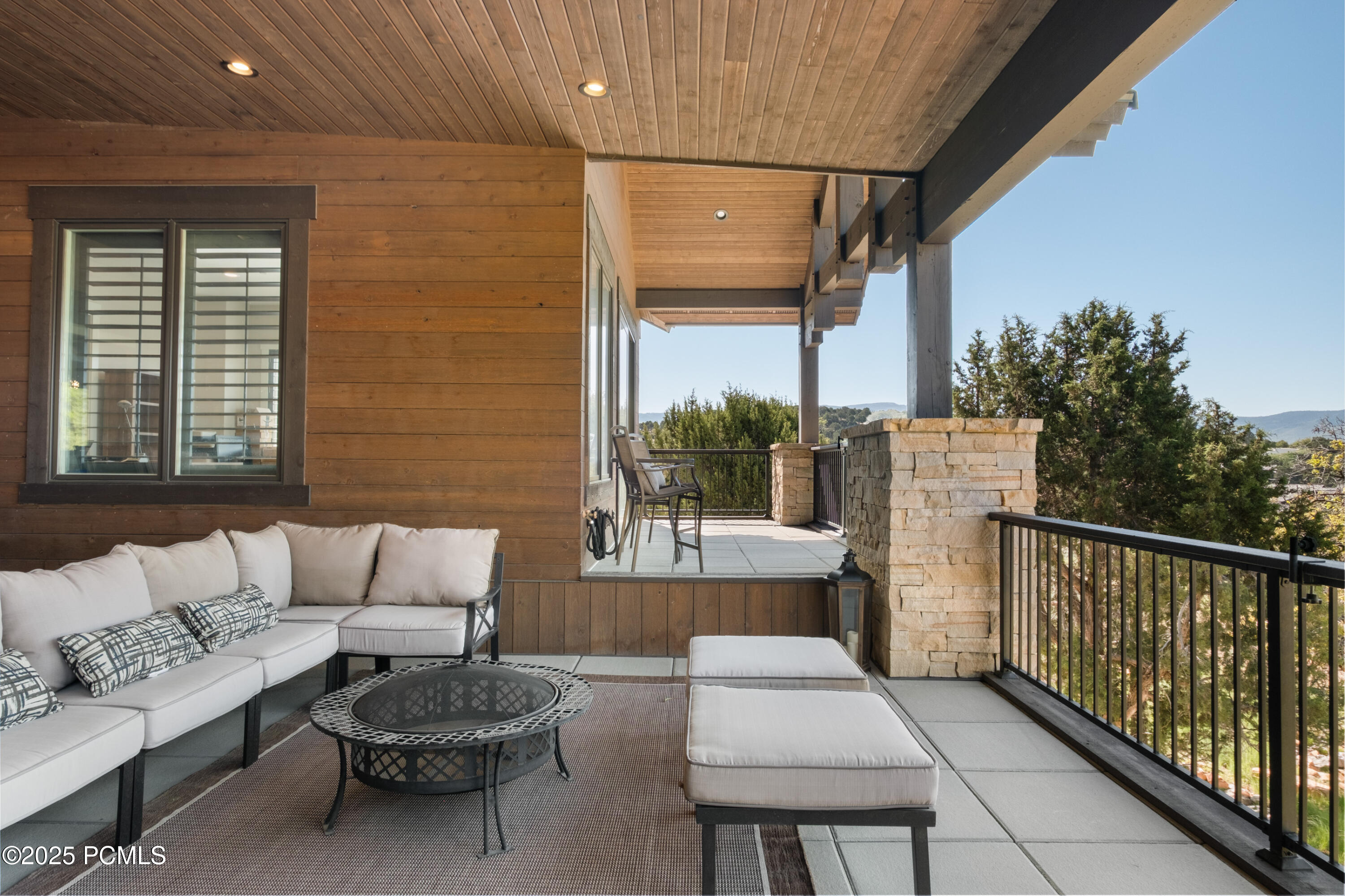 523 N Red Mountain Court, Heber City, Utah image 16