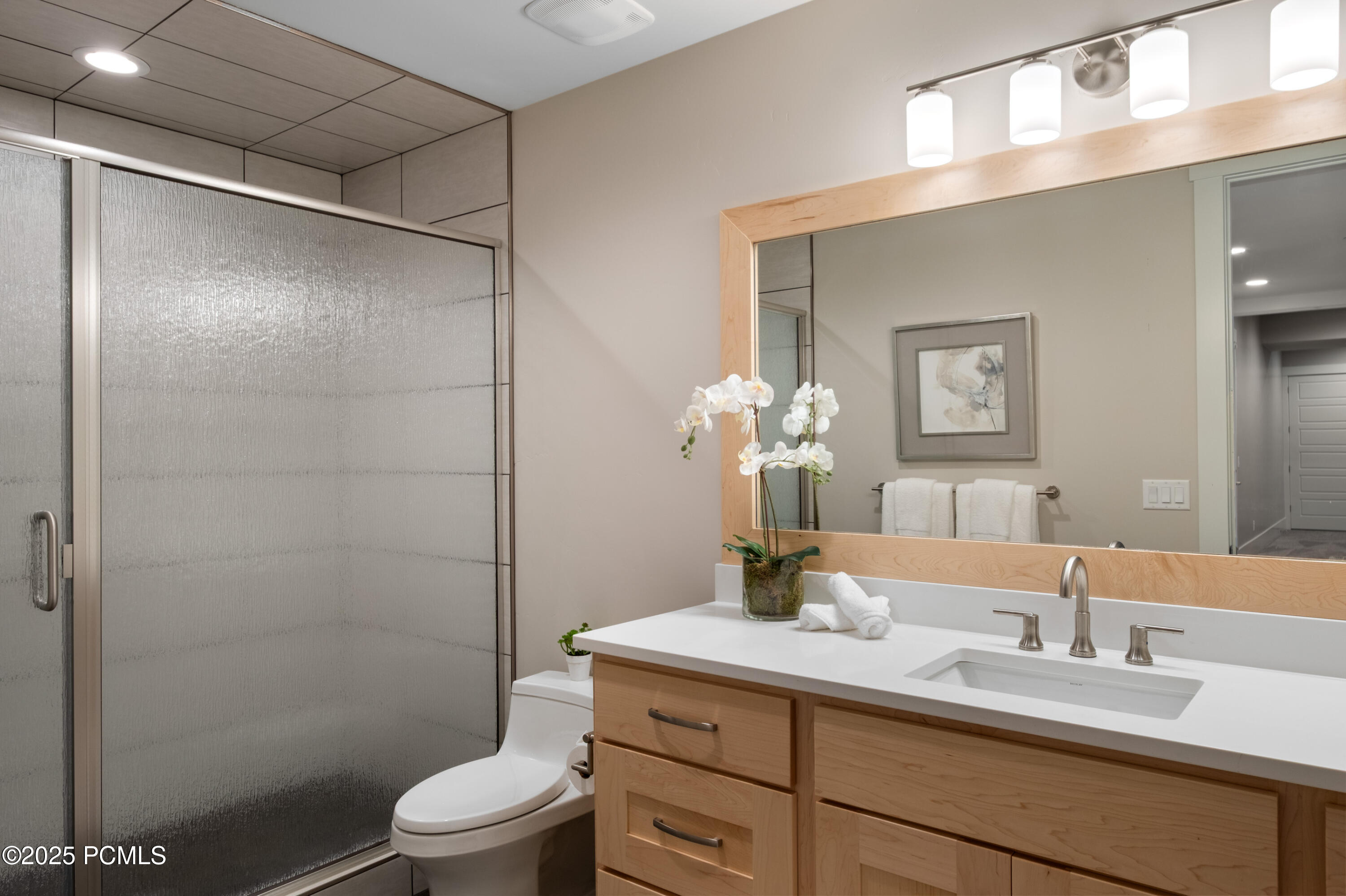 523 N Red Mountain Court, Heber City, Utah image 35
