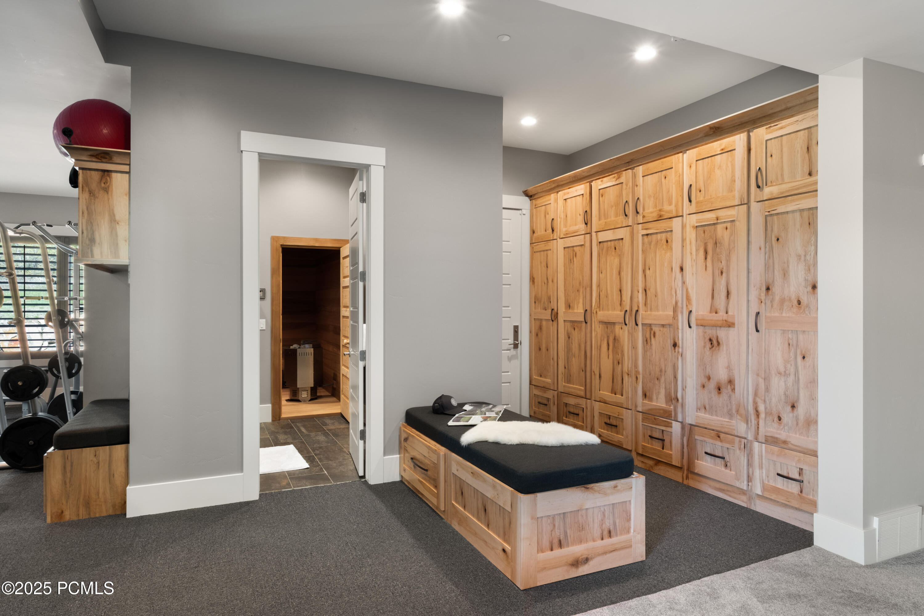 523 N Red Mountain Court, Heber City, Utah image 29