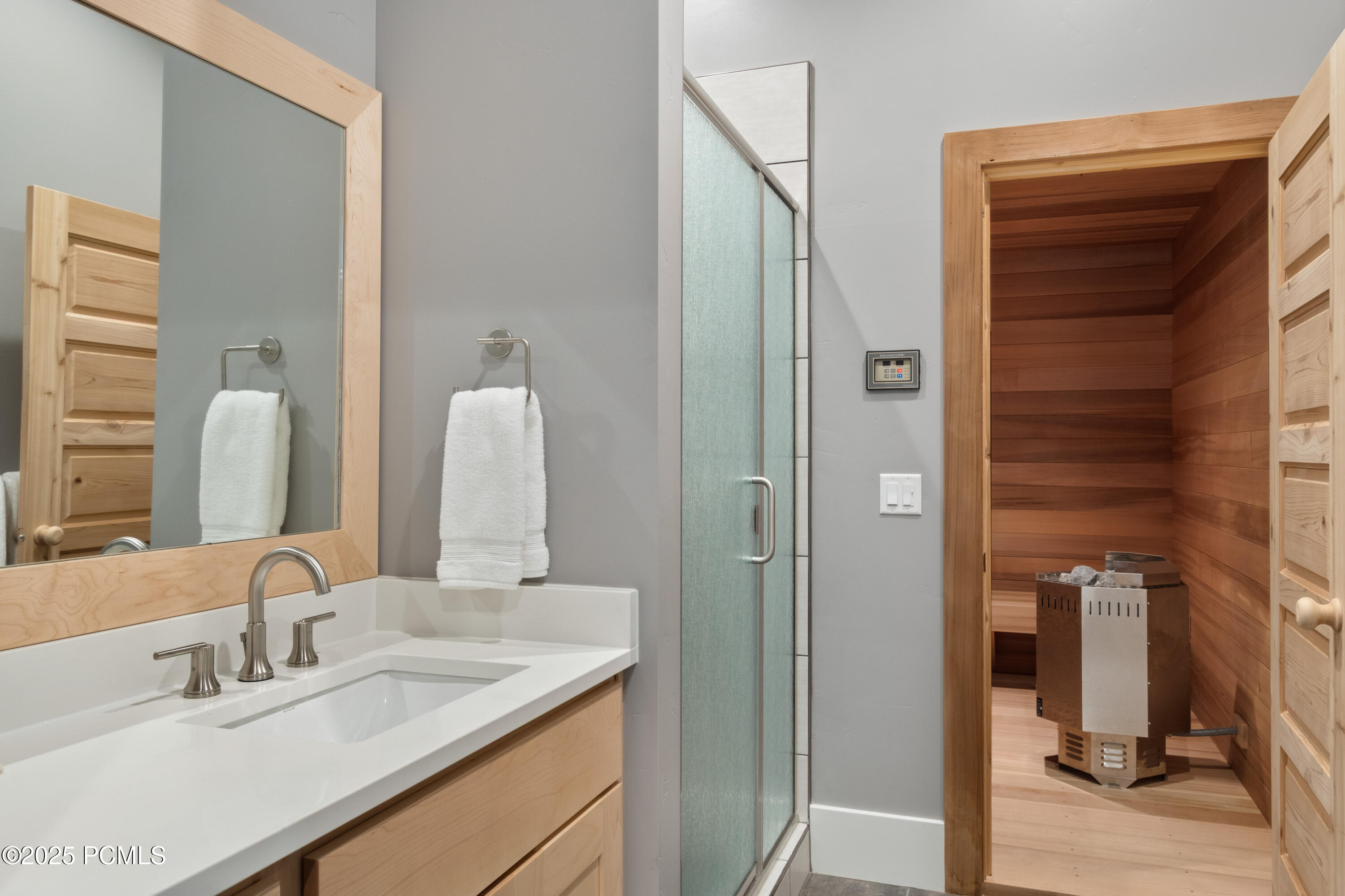 523 N Red Mountain Court, Heber City, Utah image 30