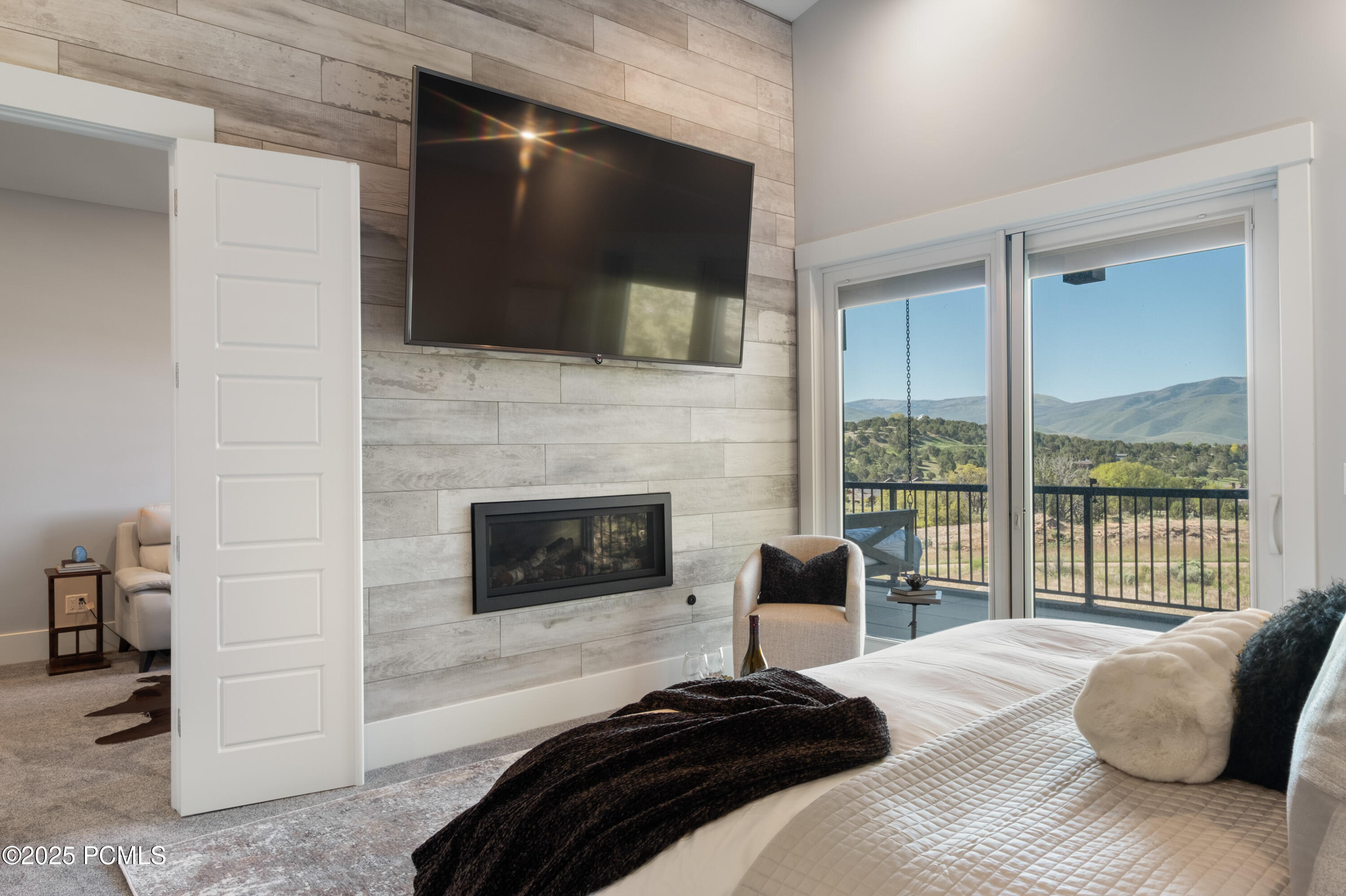 523 N Red Mountain Court, Heber City, Utah image 19