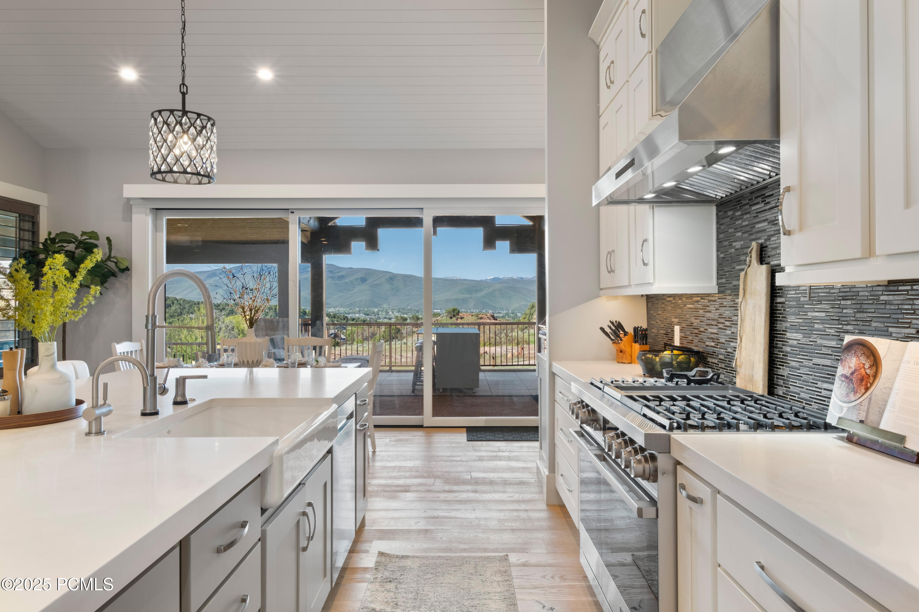 523 N Red Mountain Court, Heber City, Utah image 12