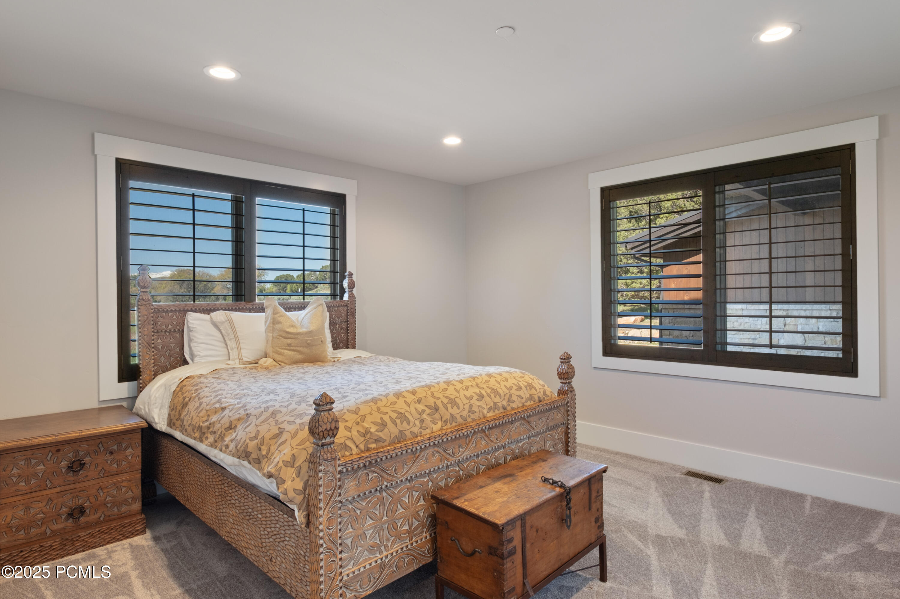 523 N Red Mountain Court, Heber City, Utah image 34