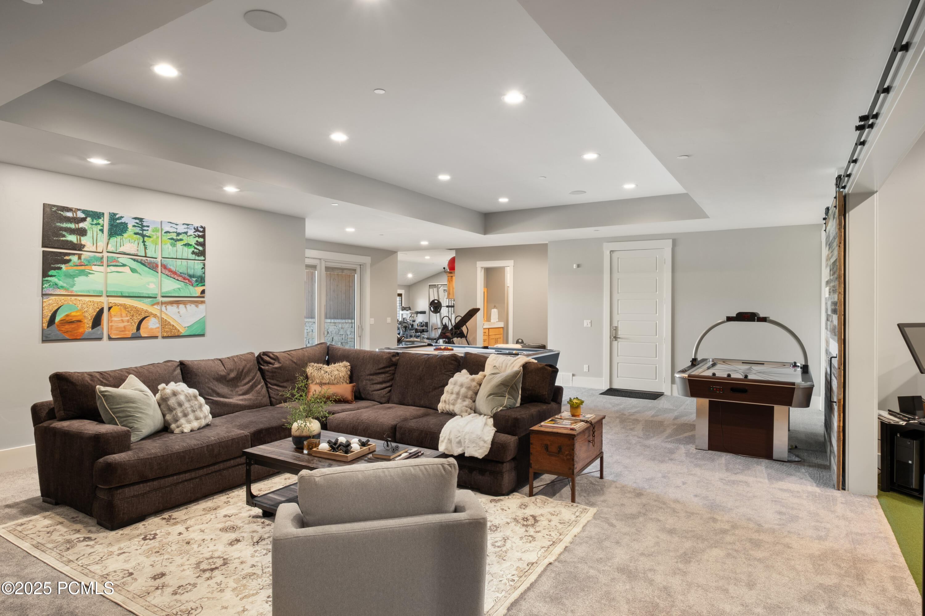 523 N Red Mountain Court, Heber City, Utah image 25