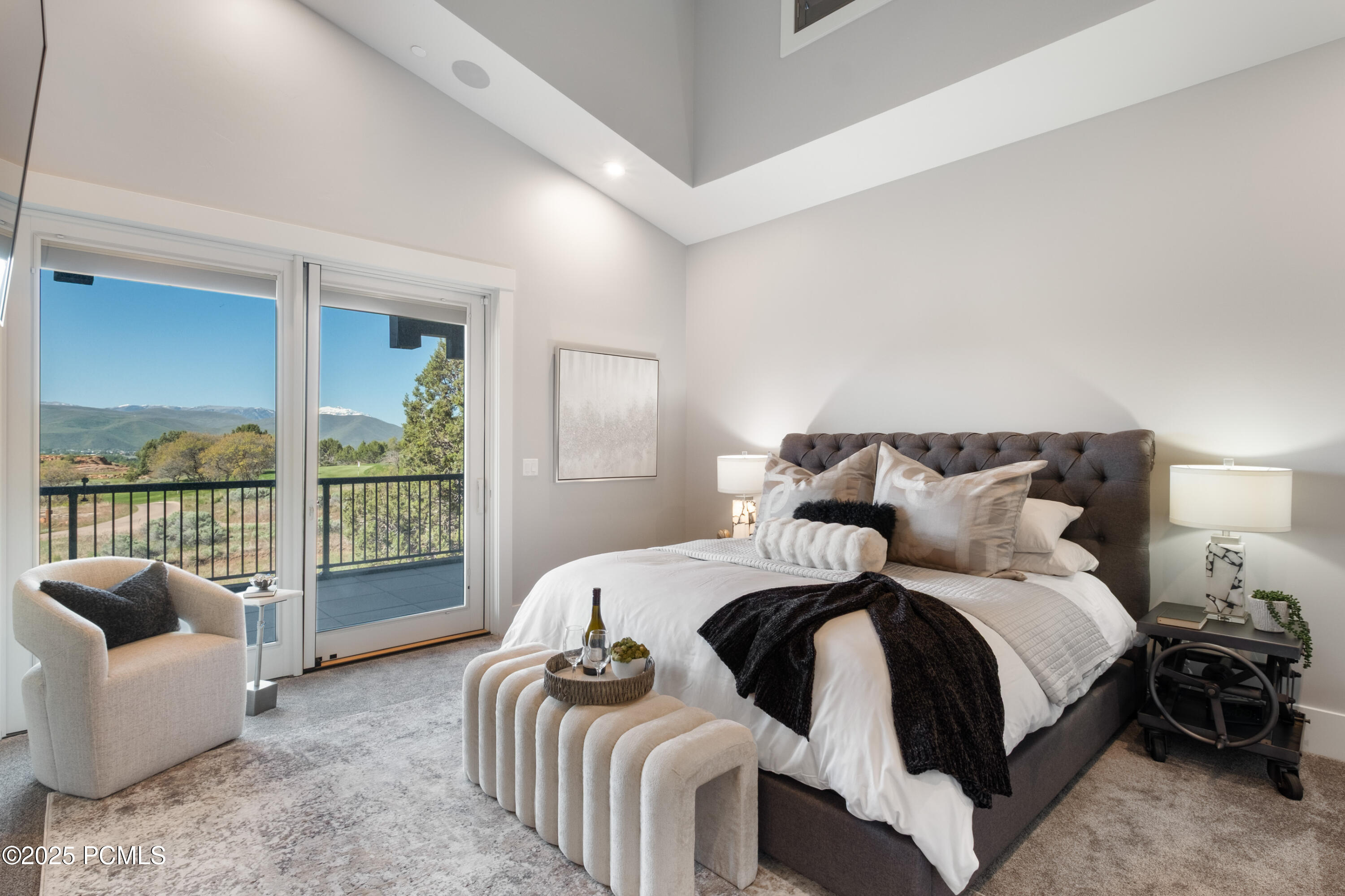 523 N Red Mountain Court, Heber City, Utah image 18