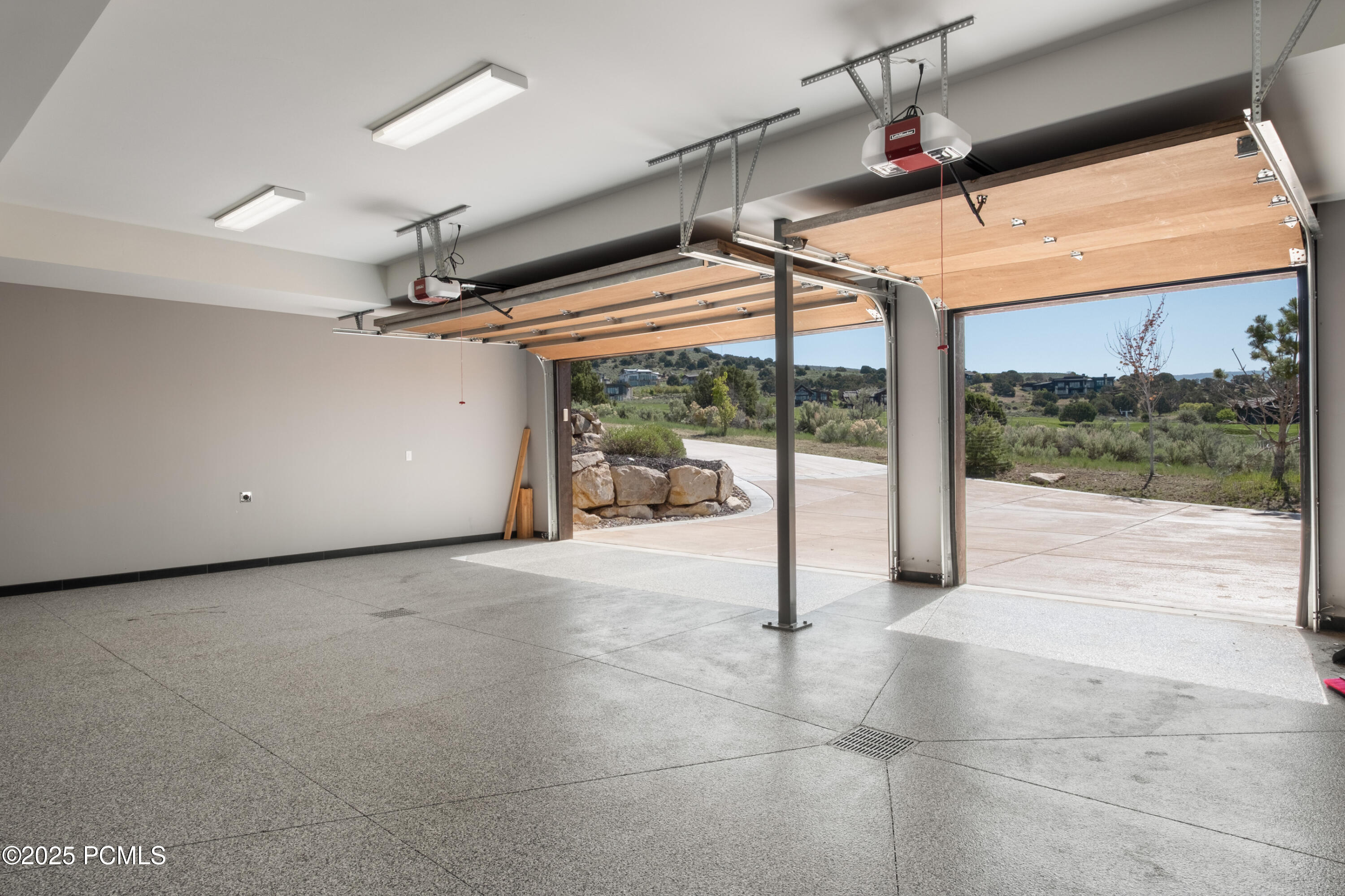 523 N Red Mountain Court, Heber City, Utah image 38