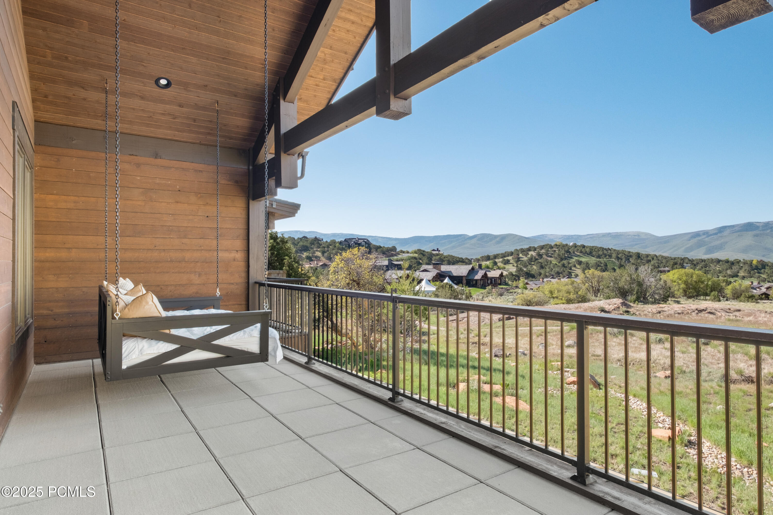 523 N Red Mountain Court, Heber City, Utah image 24