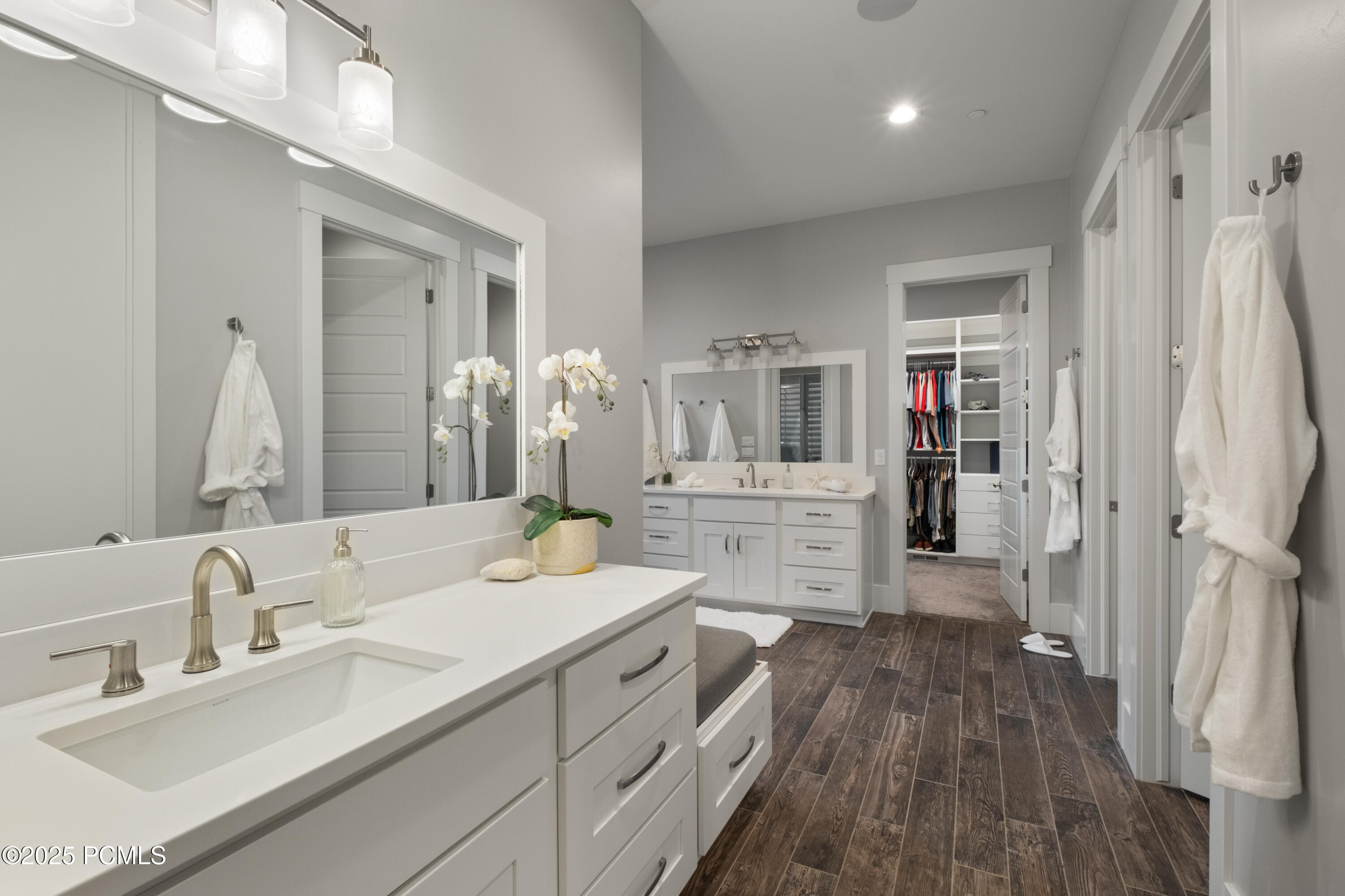 523 N Red Mountain Court, Heber City, Utah image 21