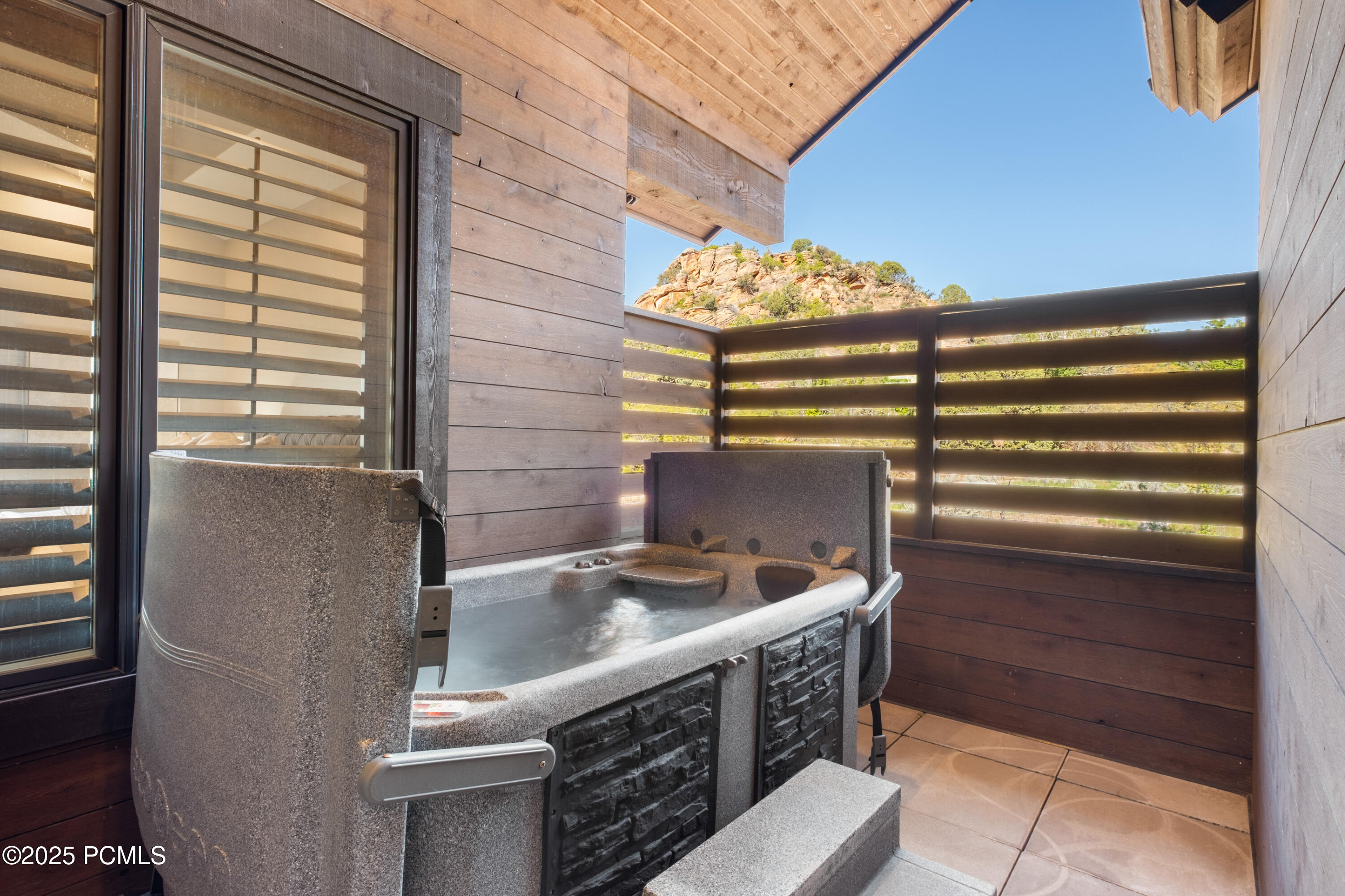 523 N Red Mountain Court, Heber City, Utah image 23