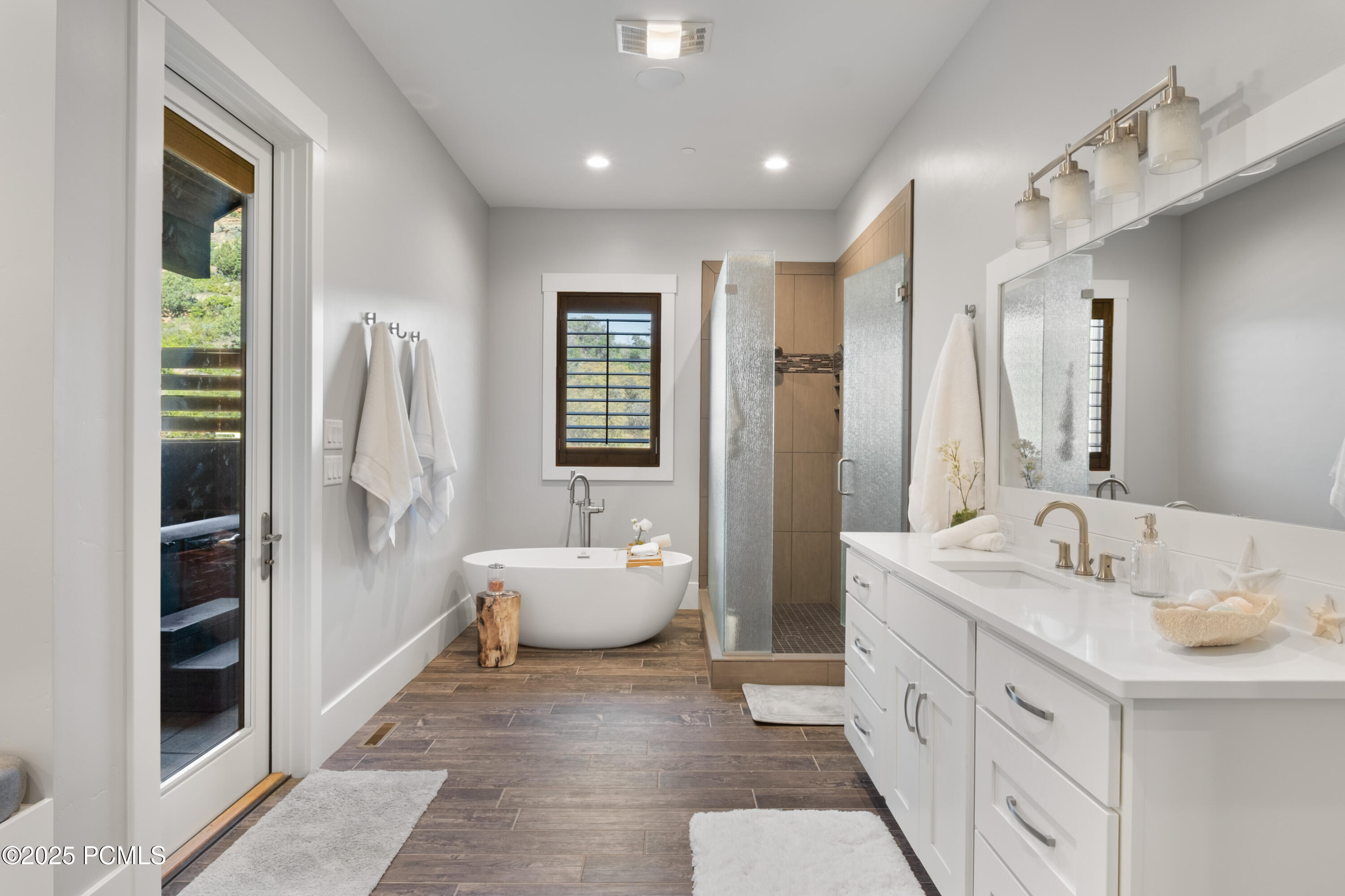 523 N Red Mountain Court, Heber City, Utah image 22
