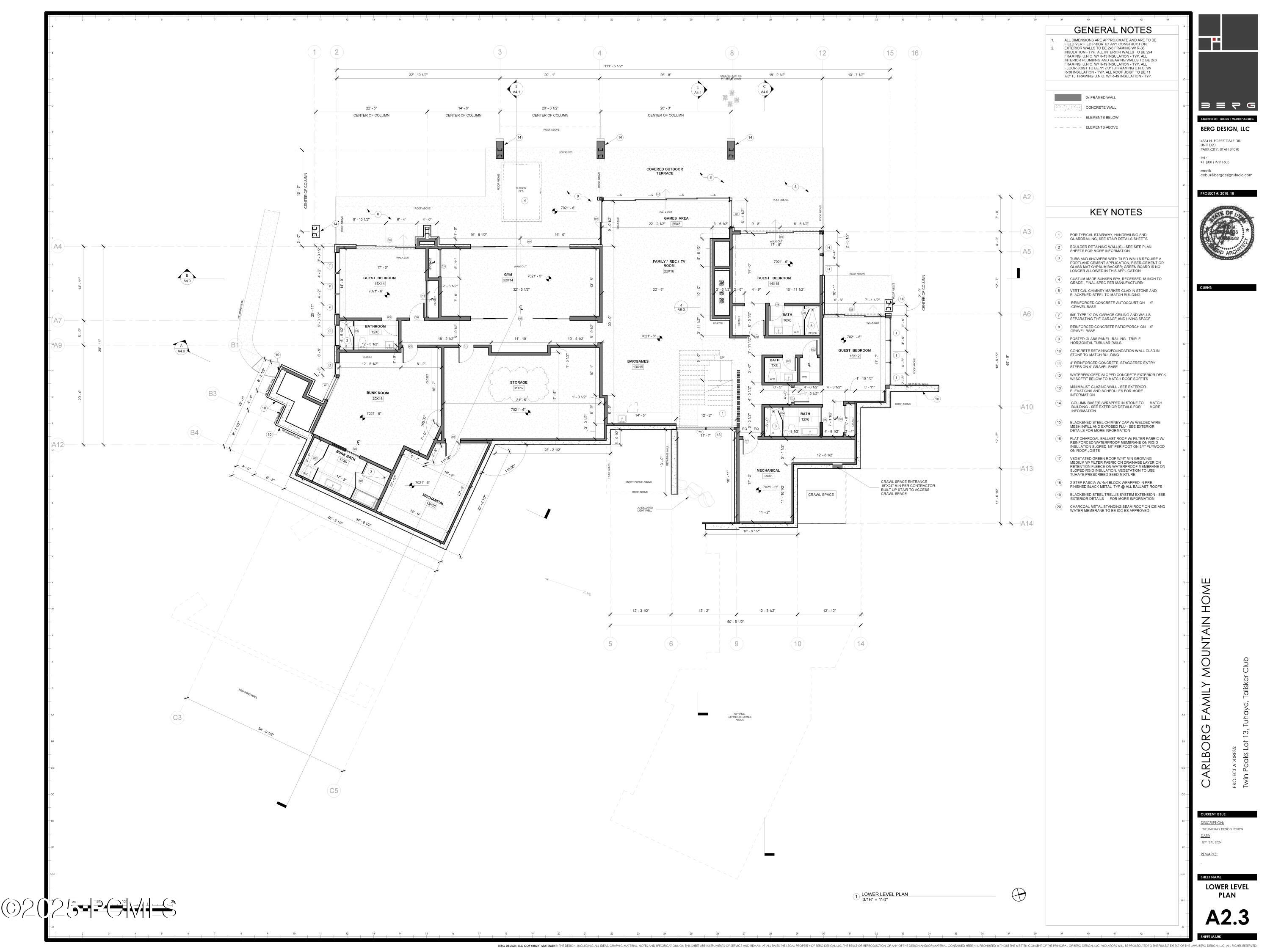 2710 E Shadow Ridge Circle, Kamas, Utah image 23