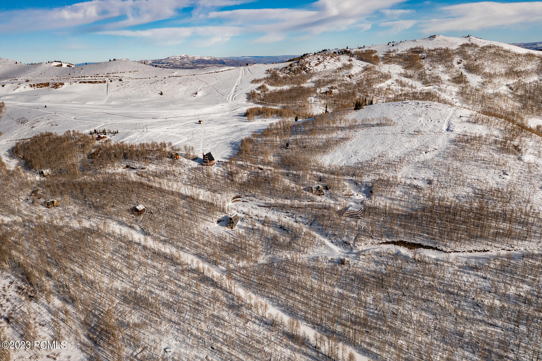 5256 N Grandview Road, Midway, Utah image 1