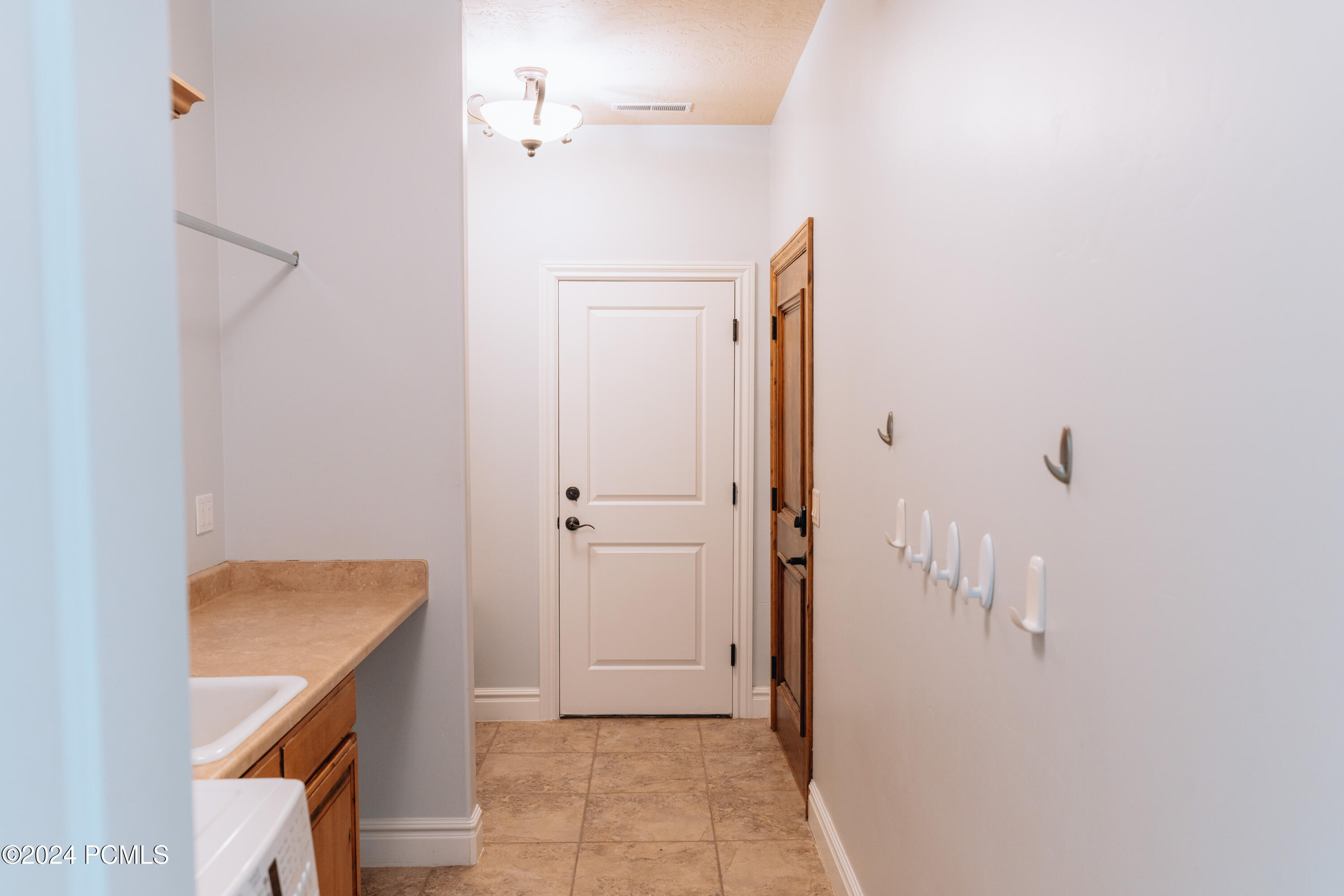1866 N Matchstick Way Way, Cedar City, Utah image 36