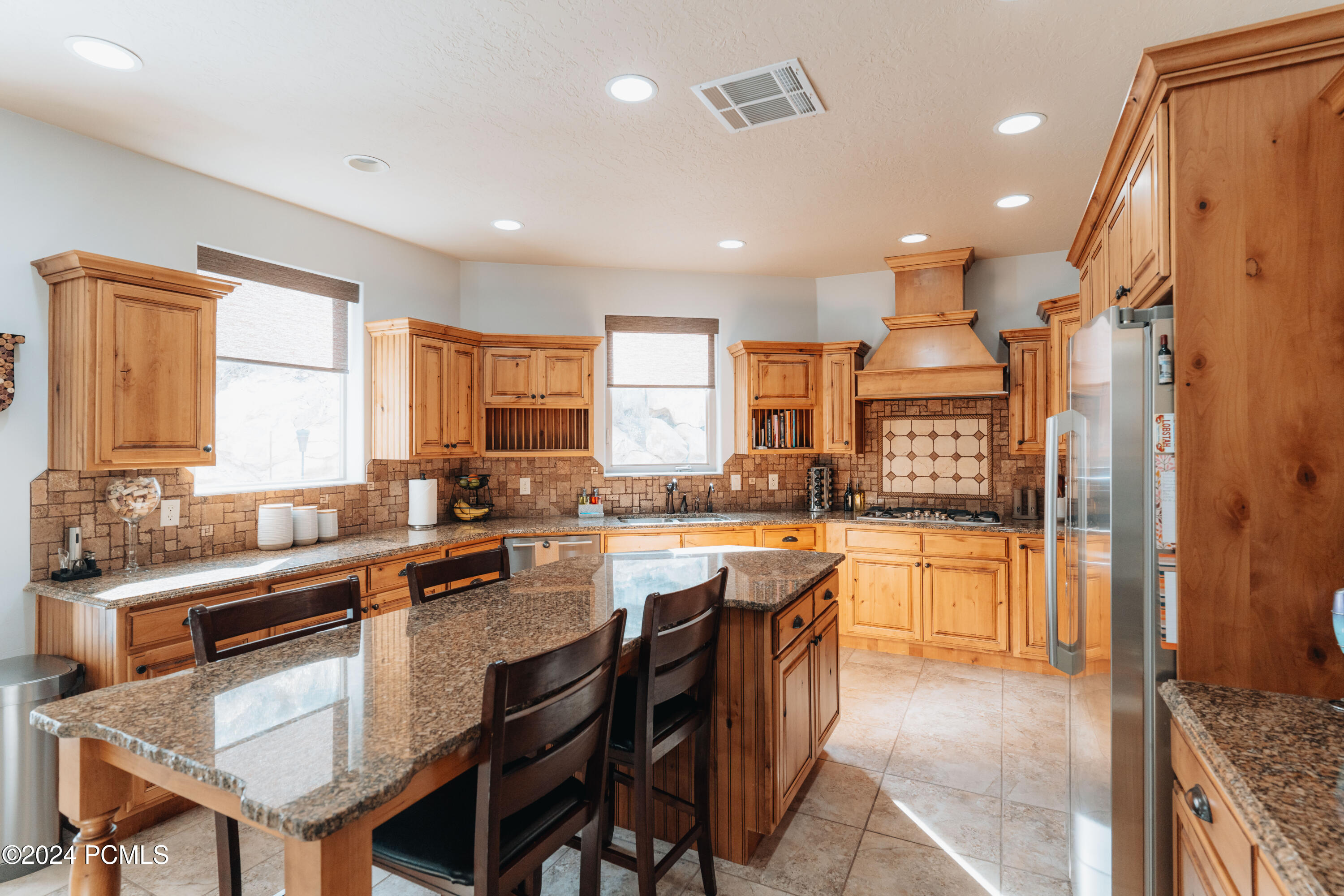 1866 N Matchstick Way Way, Cedar City, Utah image 9