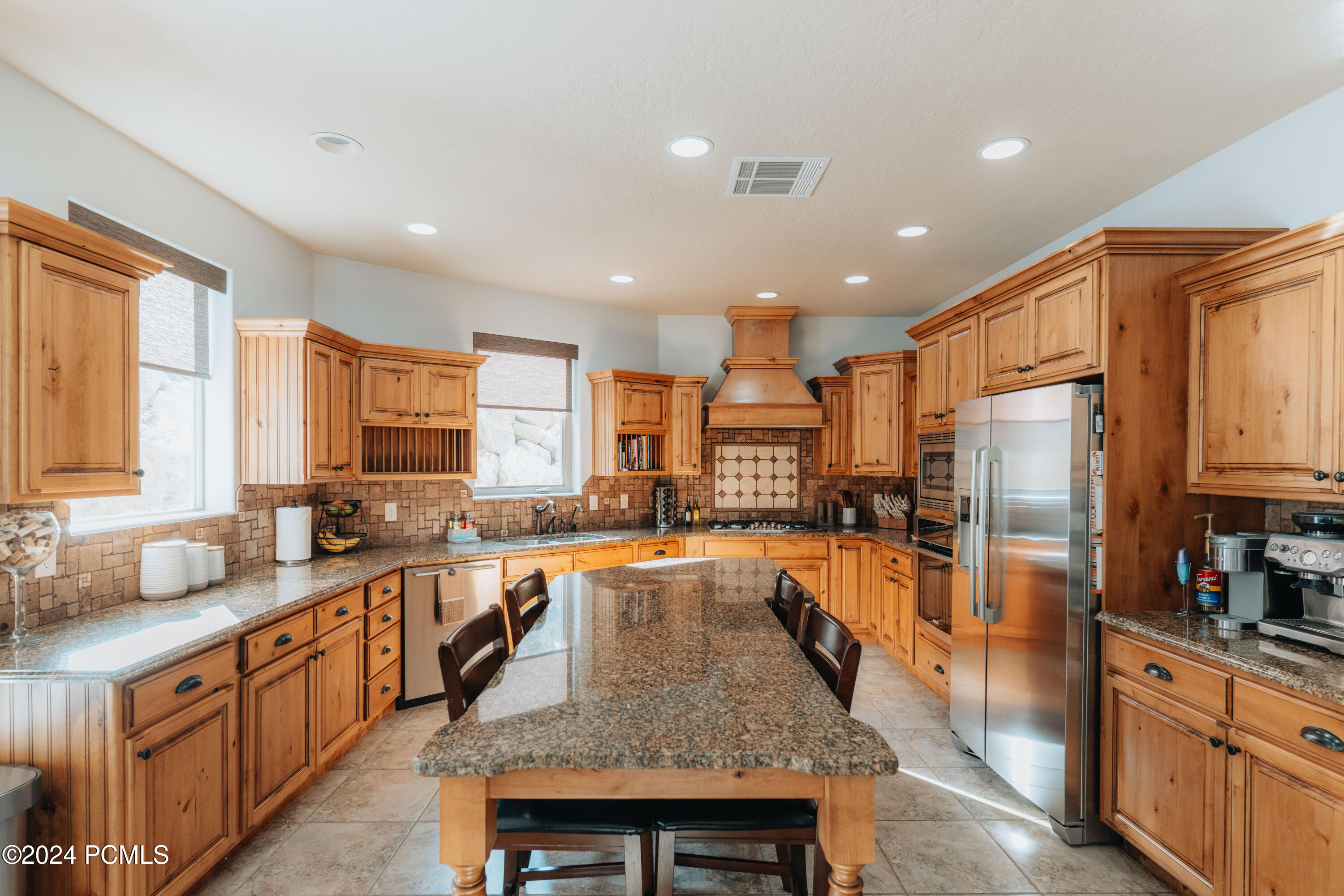 1866 N Matchstick Way Way, Cedar City, Utah image 7