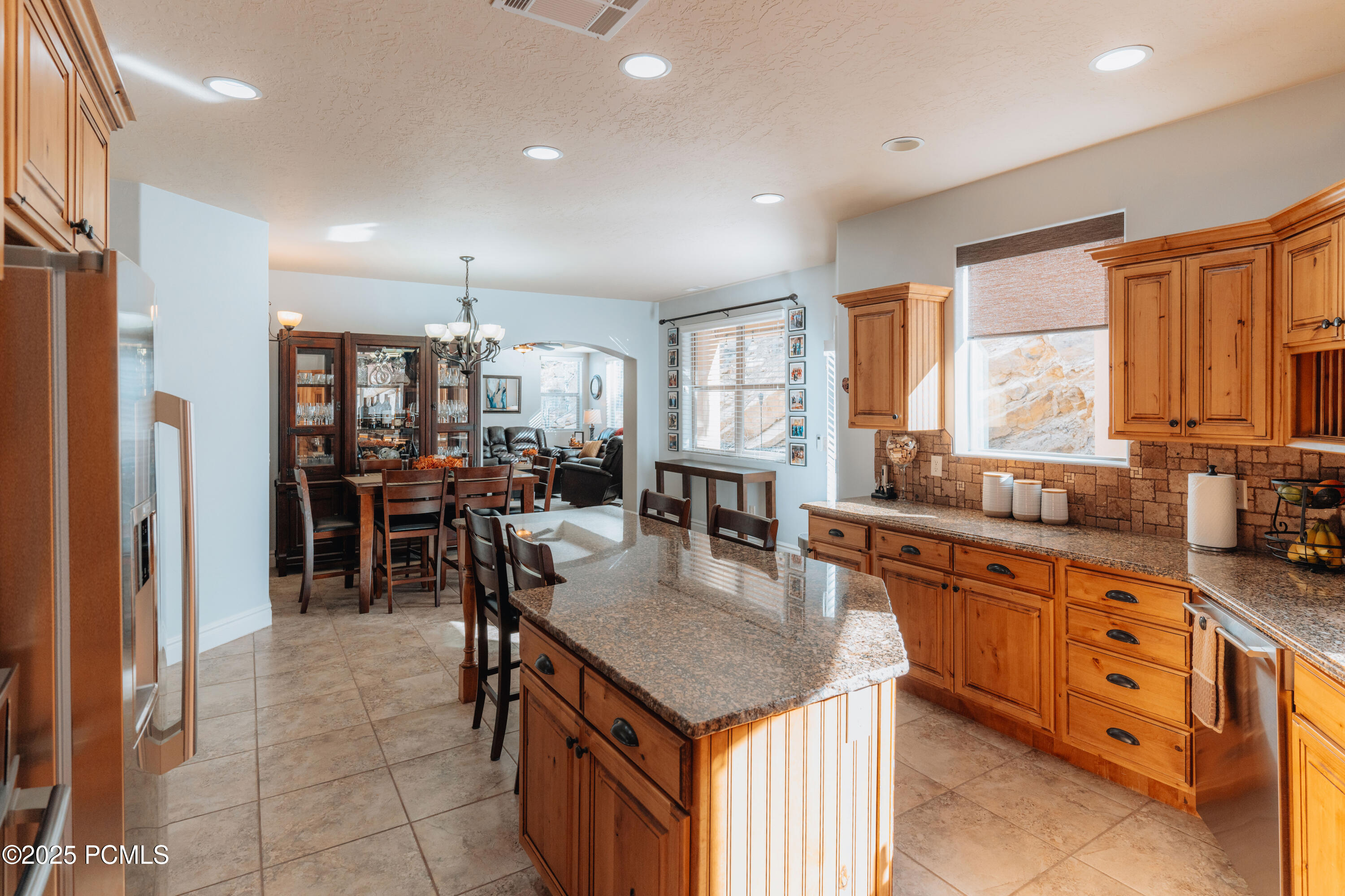 1866 N Matchstick Way Way, Cedar City, Utah image 11
