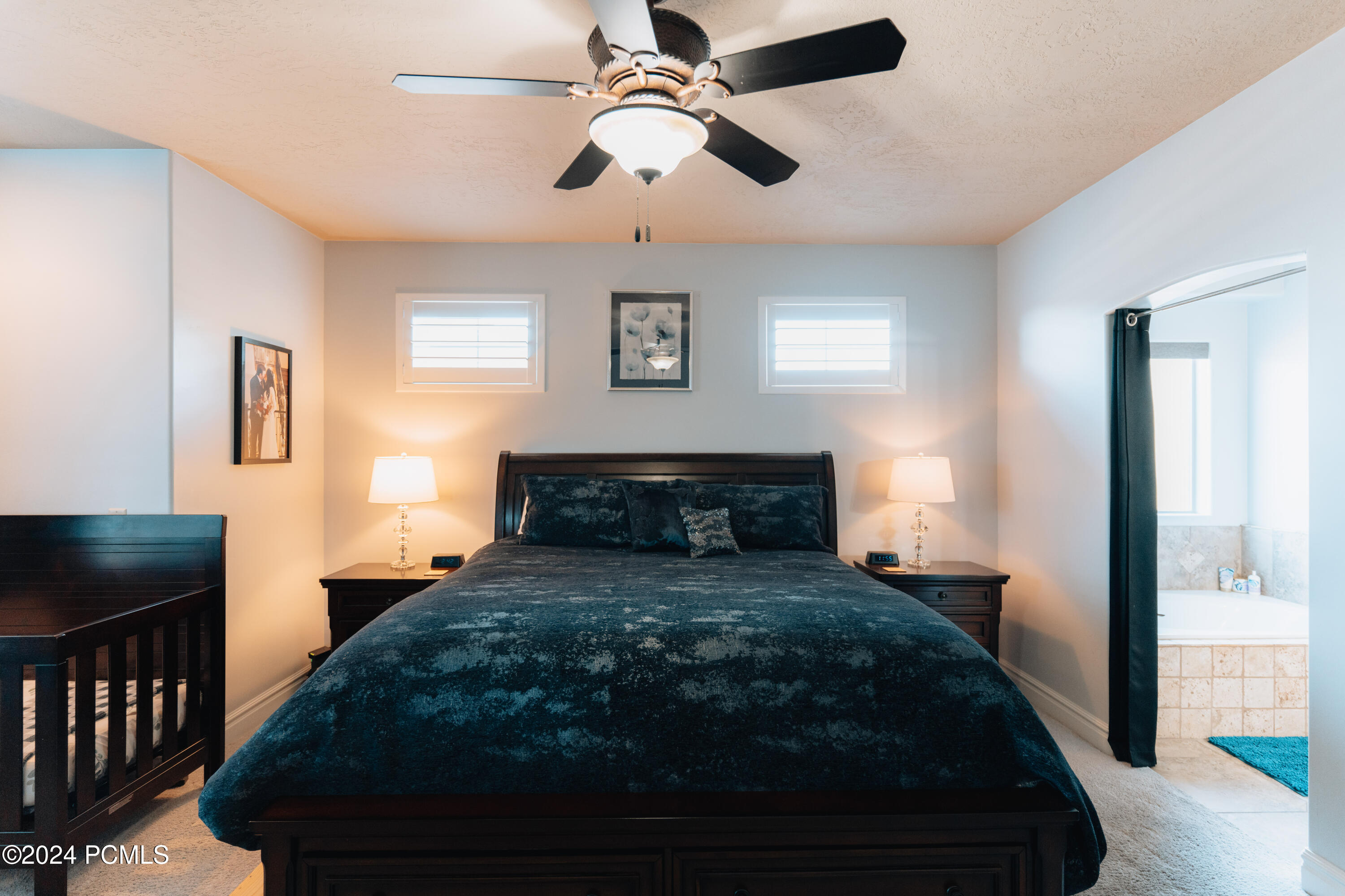 1866 N Matchstick Way Way, Cedar City, Utah image 32