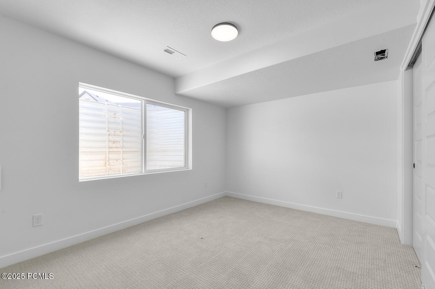 3063 Clover Court, Francis, Utah image 15