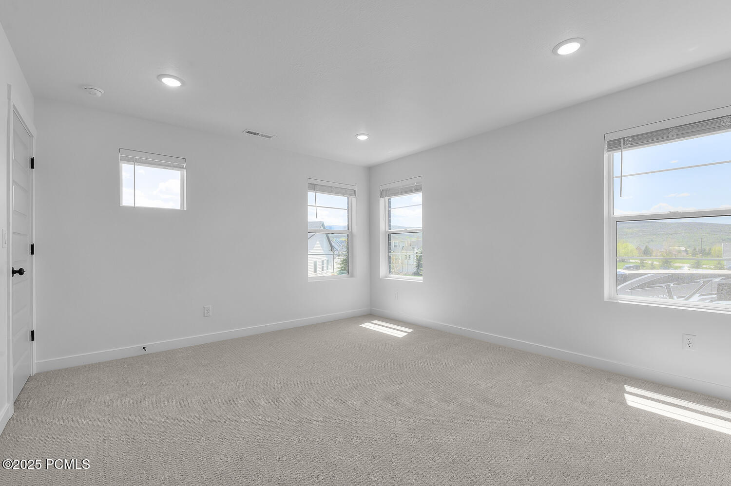3063 Clover Court, Francis, Utah image 23