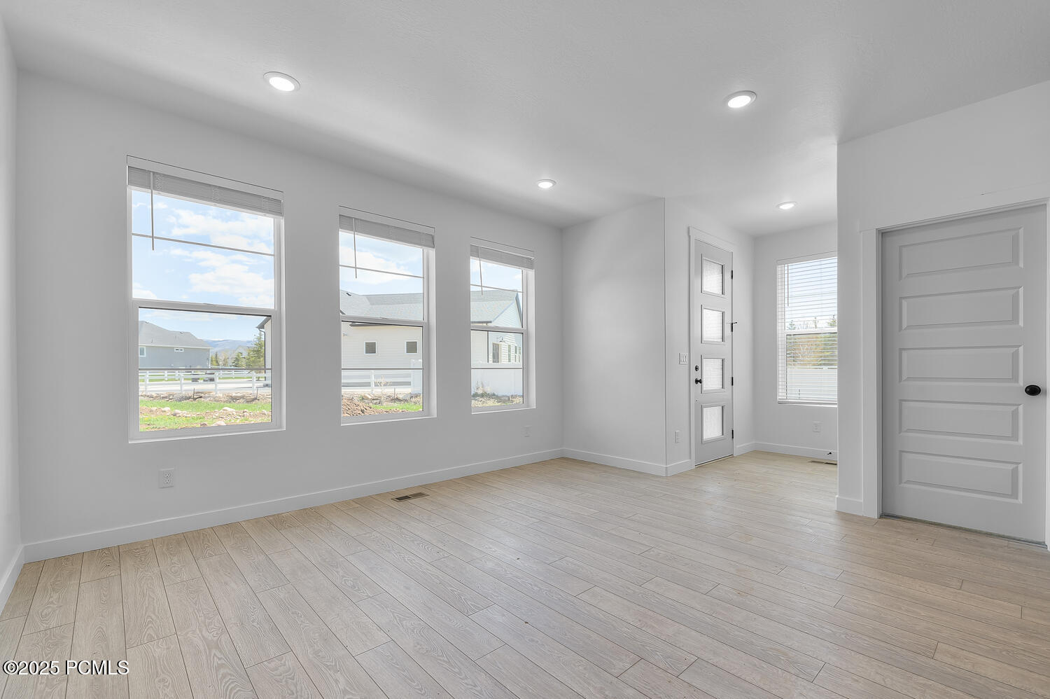 3063 Clover Court, Francis, Utah image 6