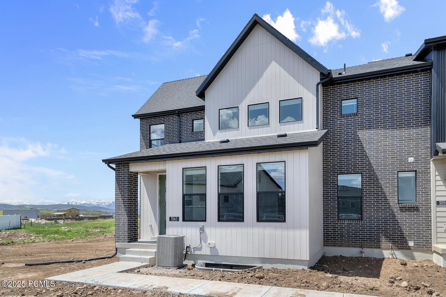 3063 Clover Court, Francis, Utah image 3