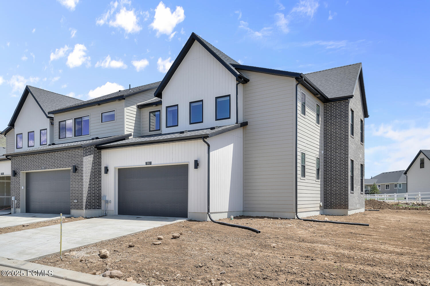 3063 Clover Court, Francis, Utah image 4