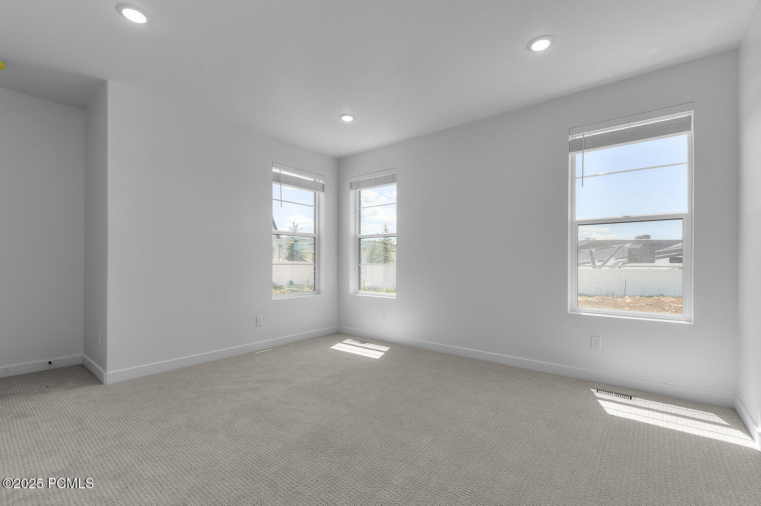 3063 Clover Court, Francis, Utah image 12