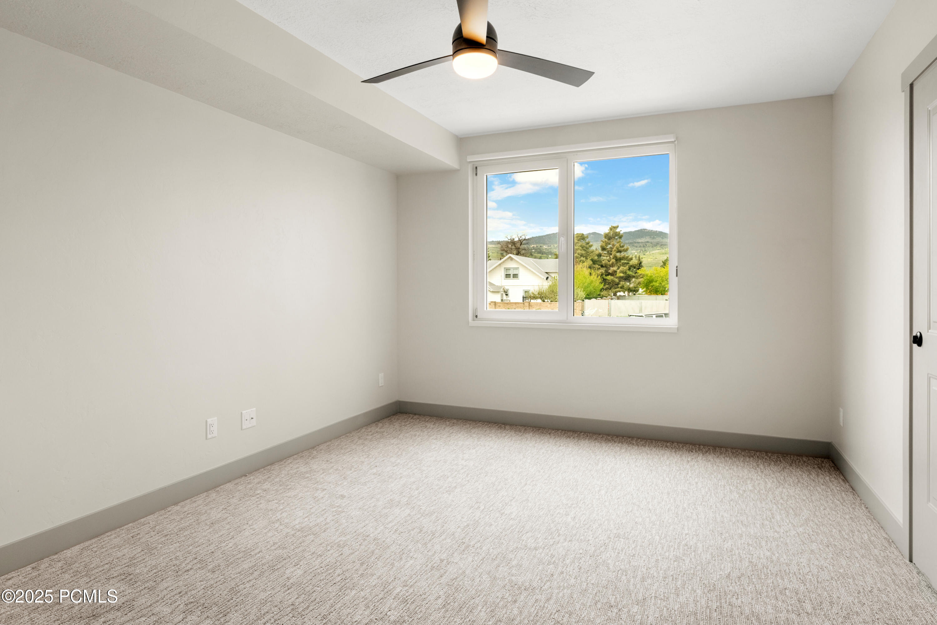 35 E 150 South Street #D101, Garden City, Utah image 13