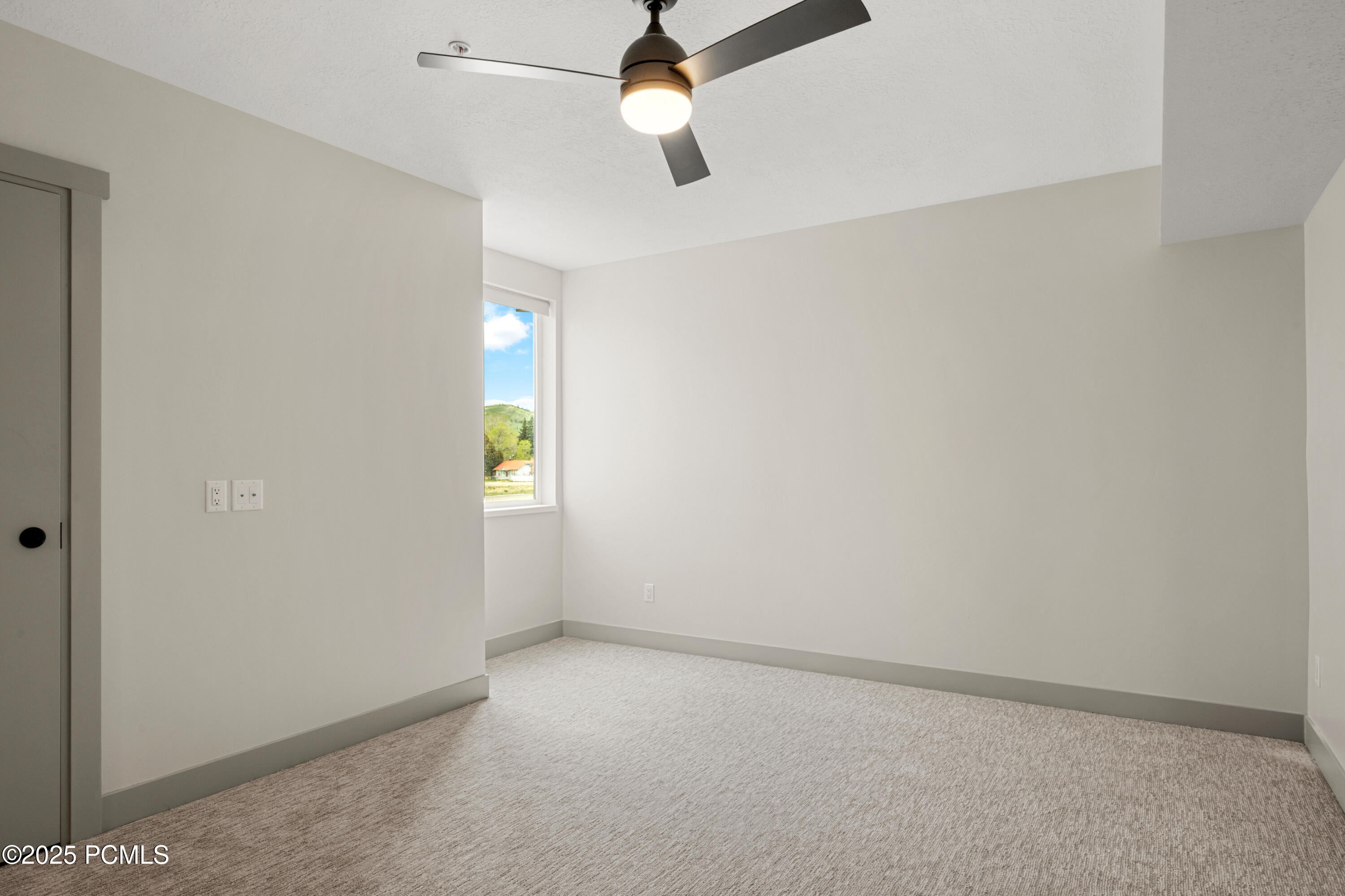 35 E 150 South Street #D101, Garden City, Utah image 11
