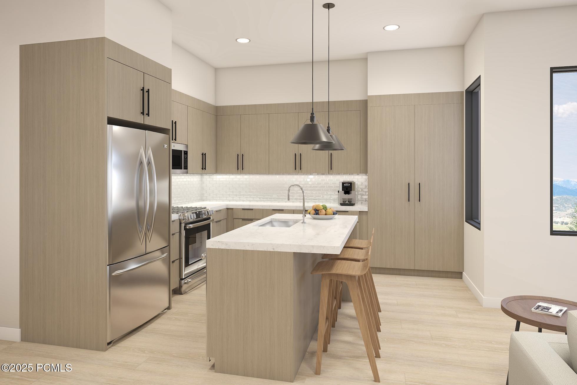 Kamas, Utah 84036, United States, 3 Bedrooms Bedrooms, ,4 BathroomsBathrooms,Residential,Active,215447