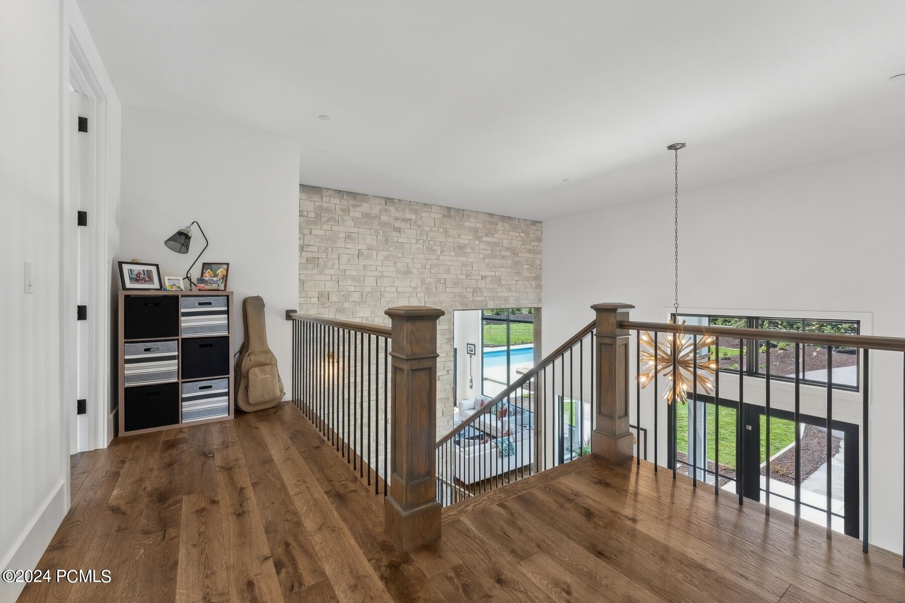 Park City, Utah 84098, United States, 6 Bedrooms Bedrooms, ,7 BathroomsBathrooms,Residential,Pending,55354