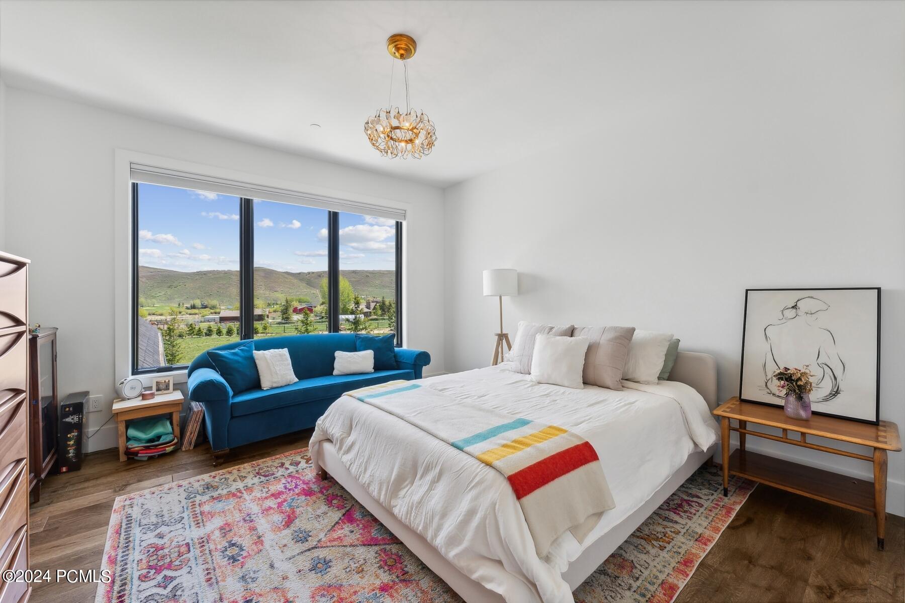 Park City, Utah 84098, United States, 6 Bedrooms Bedrooms, ,7 BathroomsBathrooms,Residential,Pending,55354