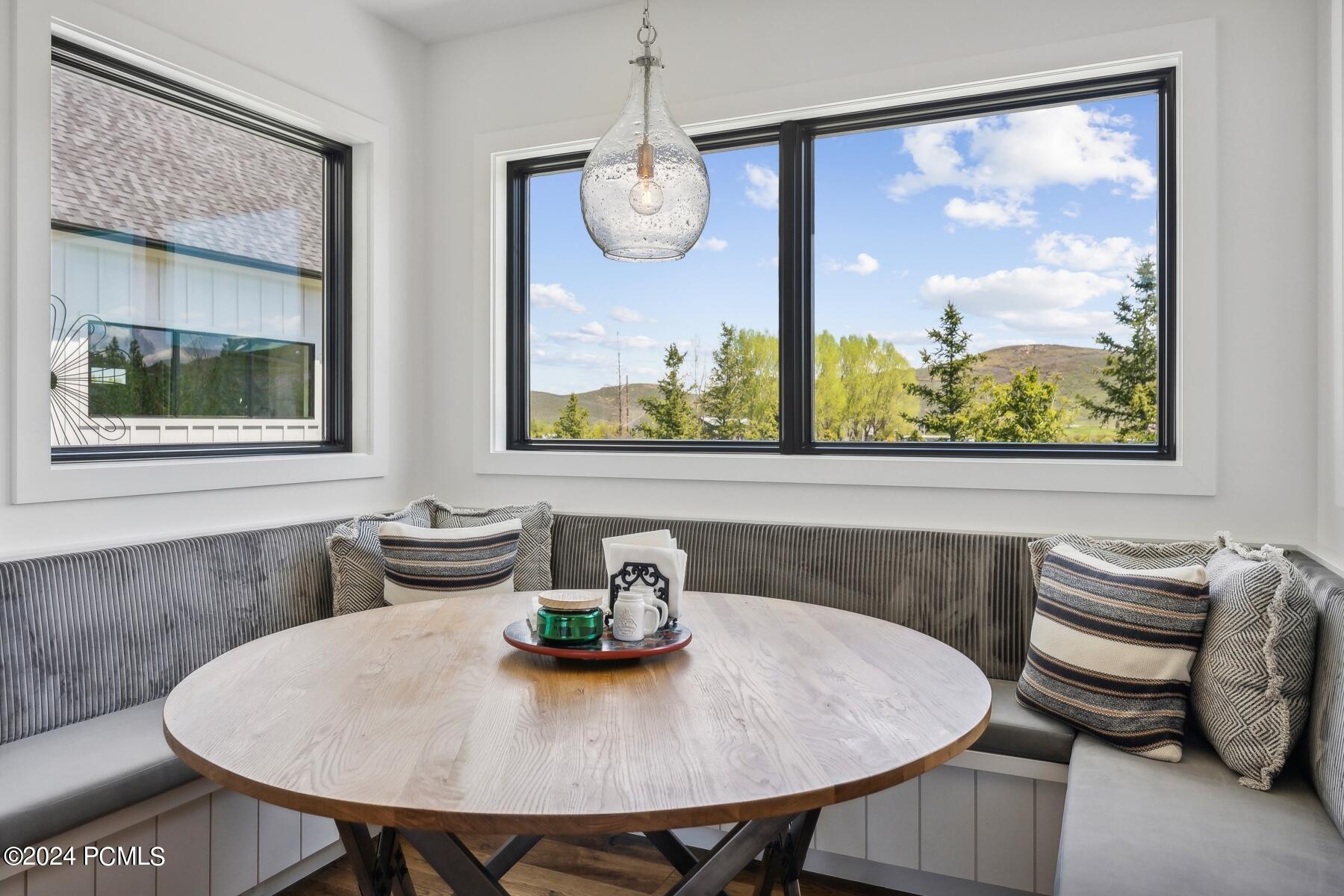 Park City, Utah 84098, United States, 6 Bedrooms Bedrooms, ,7 BathroomsBathrooms,Residential,Pending,55354