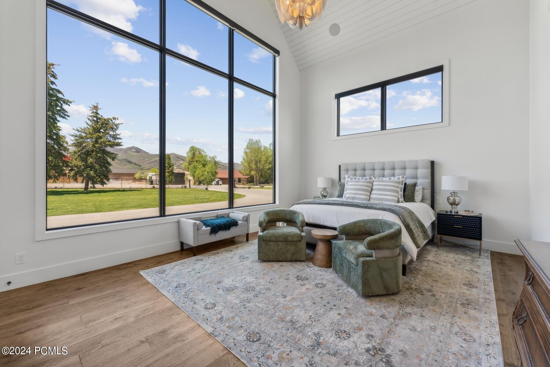 Park City, Utah 84098, United States, 6 Bedrooms Bedrooms, ,7 BathroomsBathrooms,Residential,Pending,55354