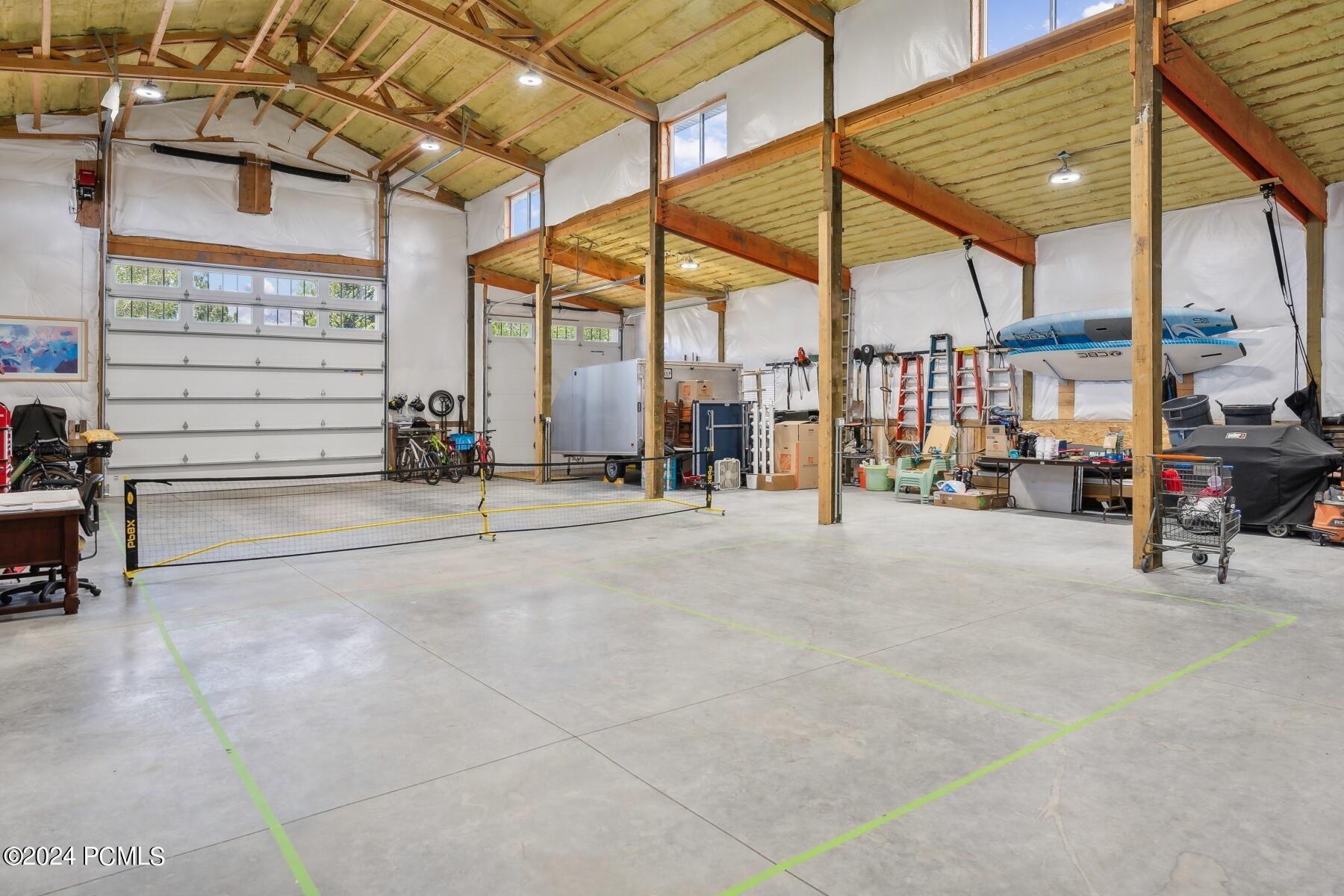 Park City, Utah 84098, United States, 6 Bedrooms Bedrooms, ,7 BathroomsBathrooms,Residential,Pending,55354