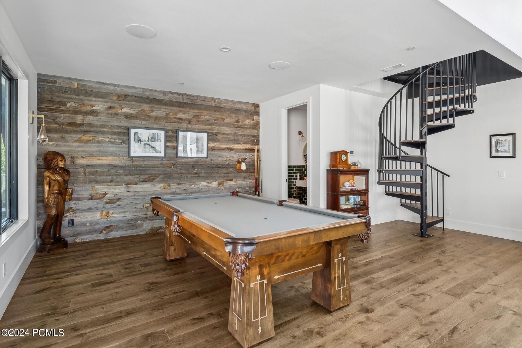 Park City, Utah 84098, United States, 6 Bedrooms Bedrooms, ,7 BathroomsBathrooms,Residential,Pending,55354