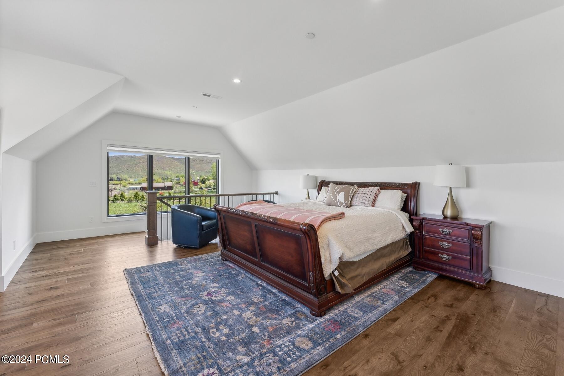 Park City, Utah 84098, United States, 6 Bedrooms Bedrooms, ,7 BathroomsBathrooms,Residential,Pending,55354