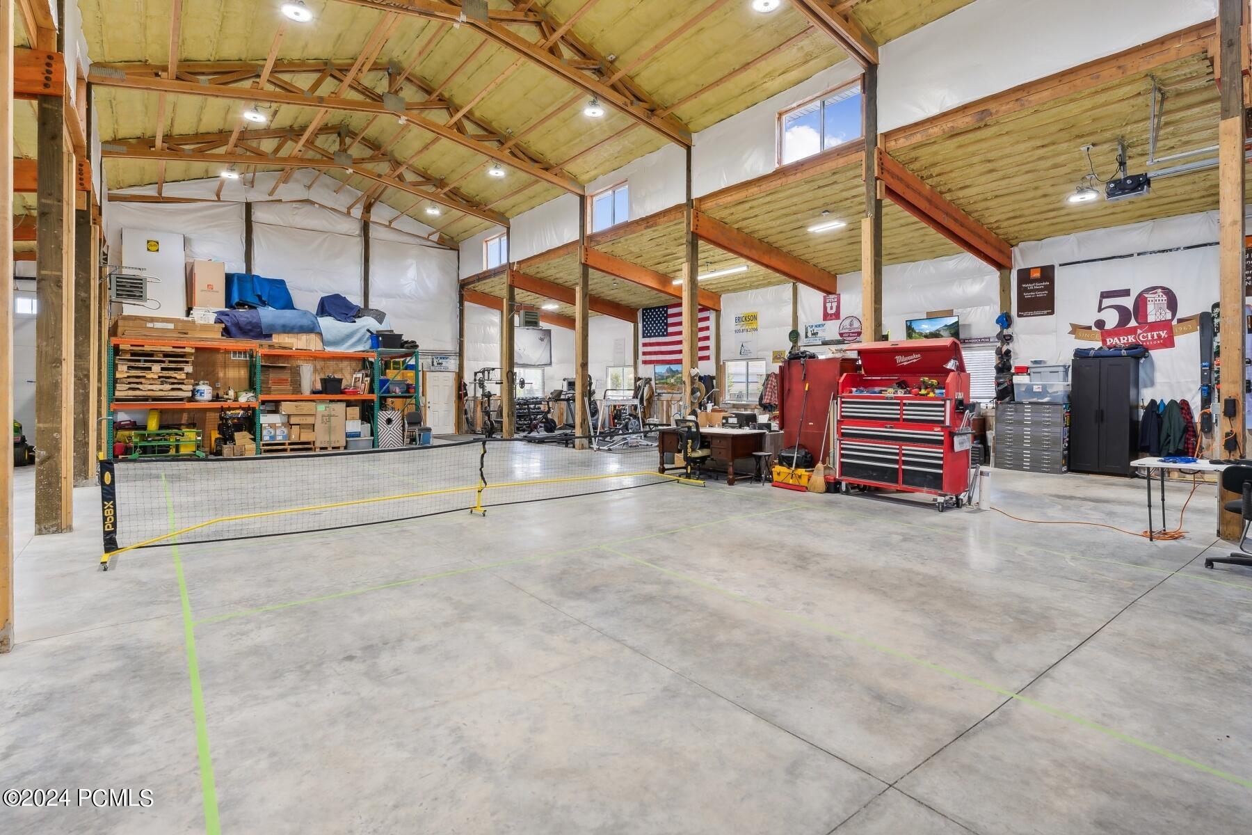 Park City, Utah 84098, United States, 6 Bedrooms Bedrooms, ,7 BathroomsBathrooms,Residential,Pending,55354