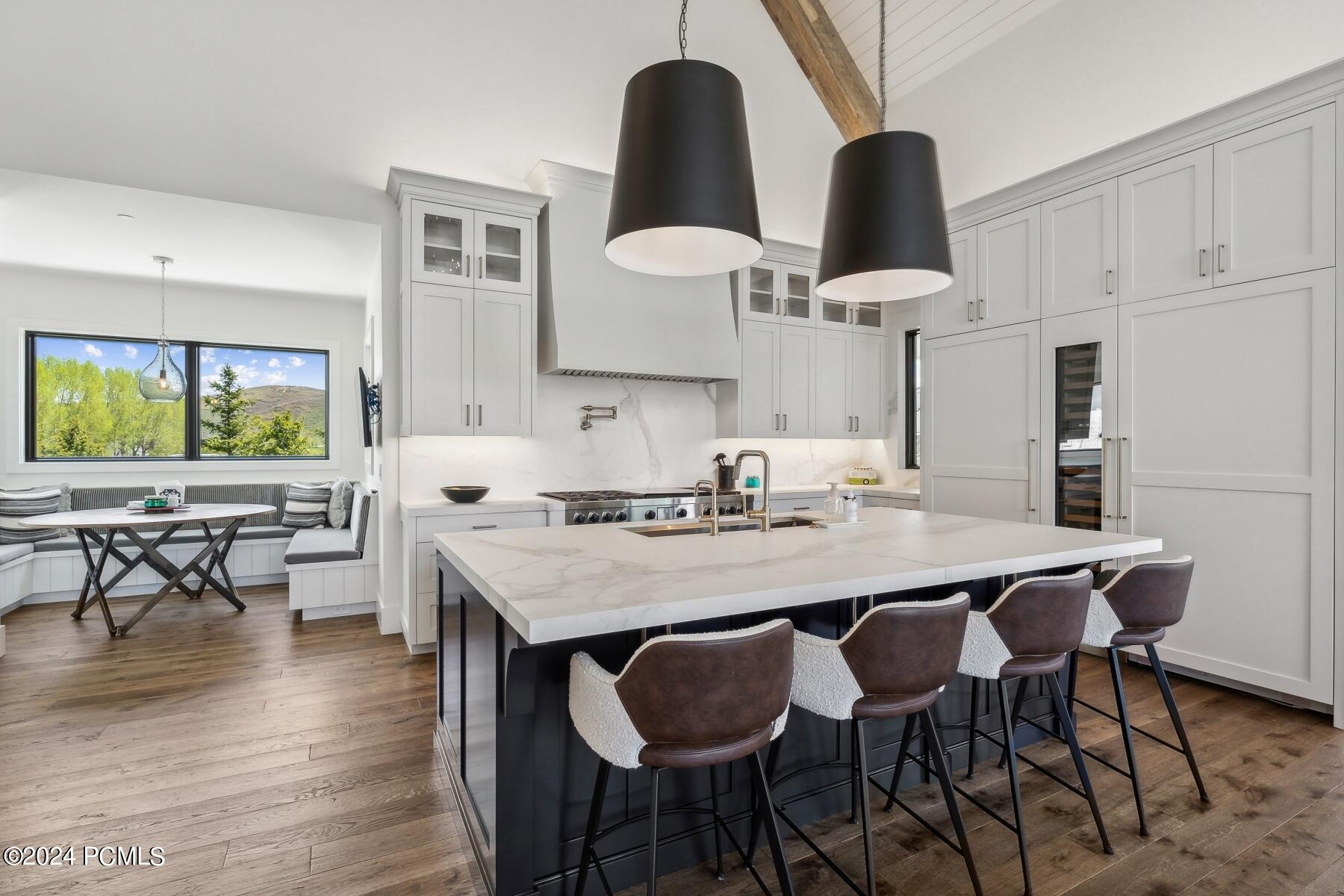 Park City, Utah 84098, United States, 6 Bedrooms Bedrooms, ,7 BathroomsBathrooms,Residential,Pending,55354