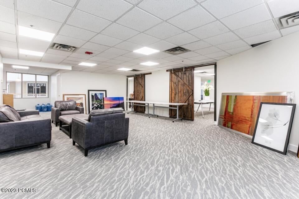 Park City, Utah 84060, United States, ,Residential,Active,66243