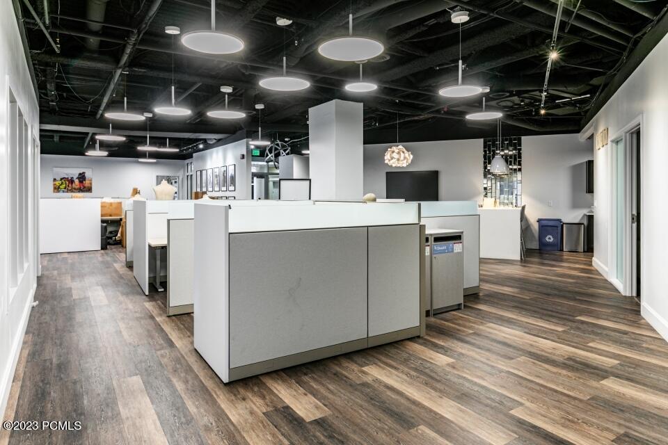 Park City, Utah 84060, United States, ,Residential,Active,66243