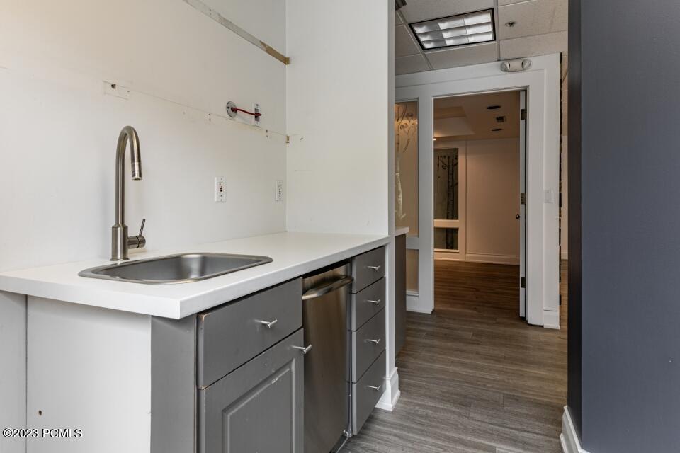 Park City, Utah 84060, United States, ,Residential,Active,66243