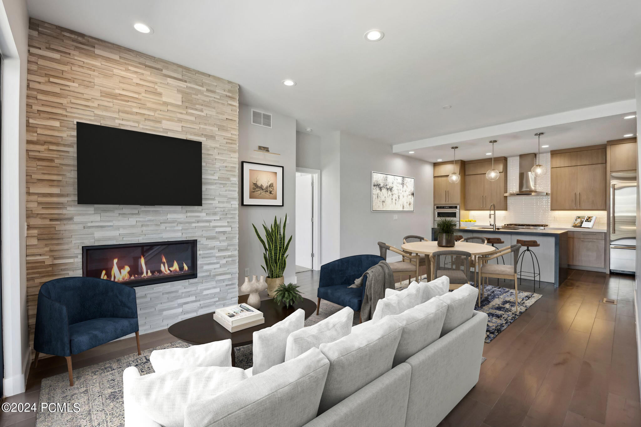 Hideout, Utah 84036, United States, 4 Bedrooms Bedrooms, ,3 BathroomsBathrooms,Residential,Pending,49027