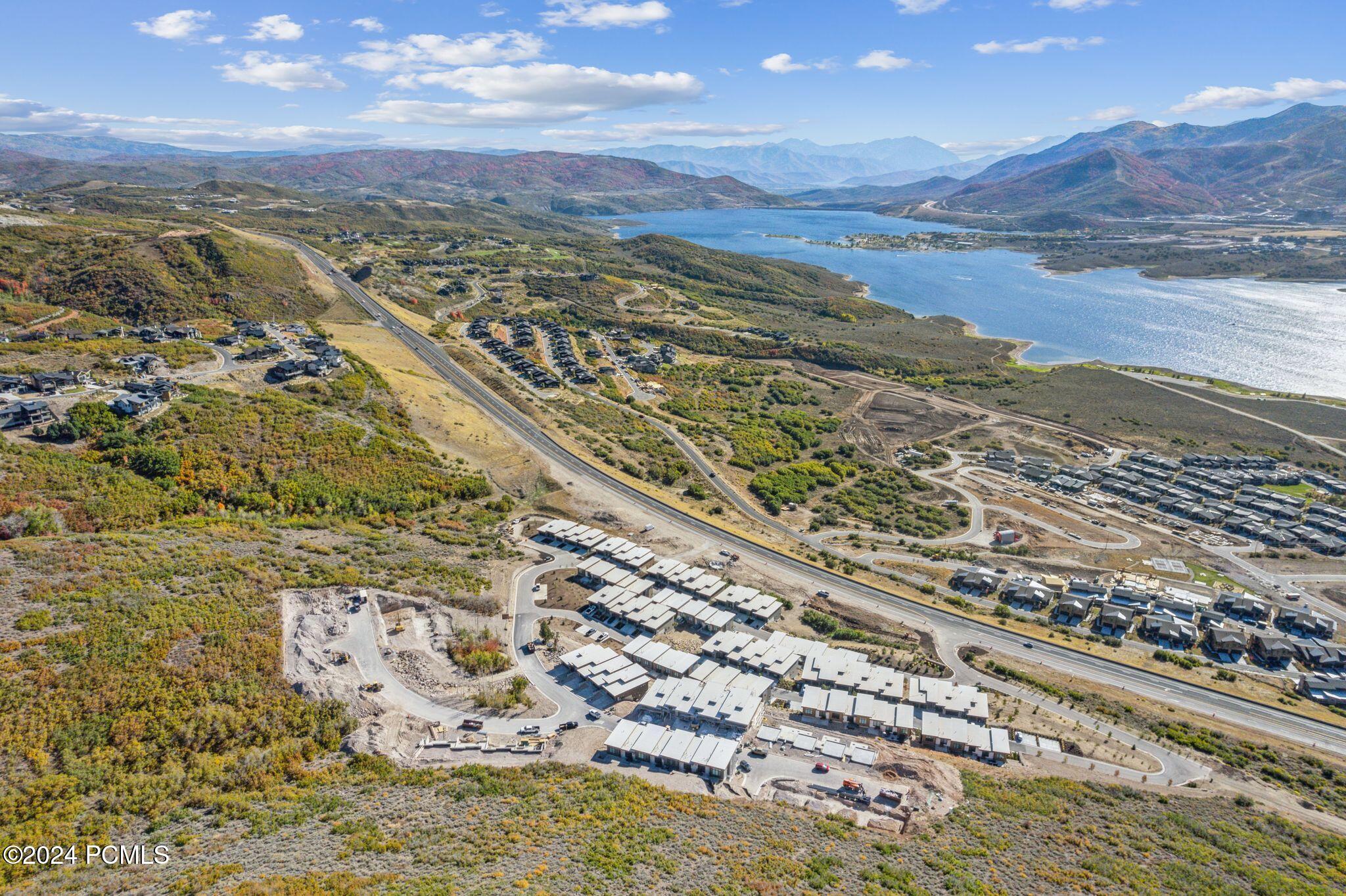 Hideout, Utah 84036, United States, 4 Bedrooms Bedrooms, ,3 BathroomsBathrooms,Residential,Pending,49027