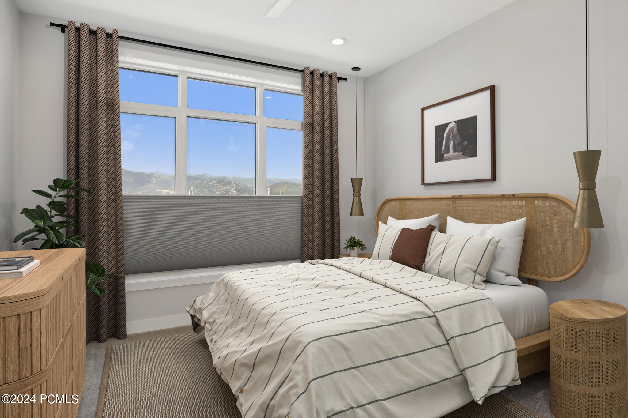 Hideout, Utah 84036, United States, 4 Bedrooms Bedrooms, ,3 BathroomsBathrooms,Residential,Pending,49027